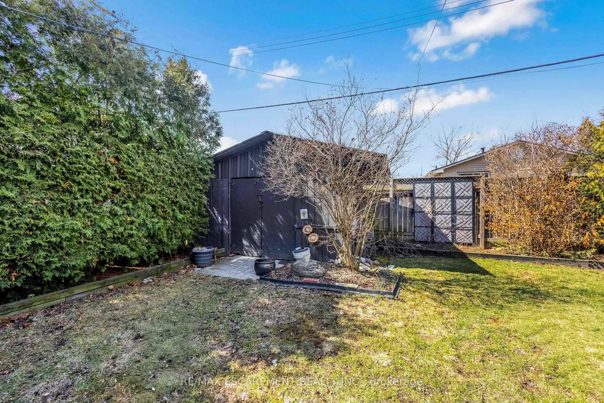 Photo 39 of 280 Quigley Street, Hamilton, Vincent — HOMEH