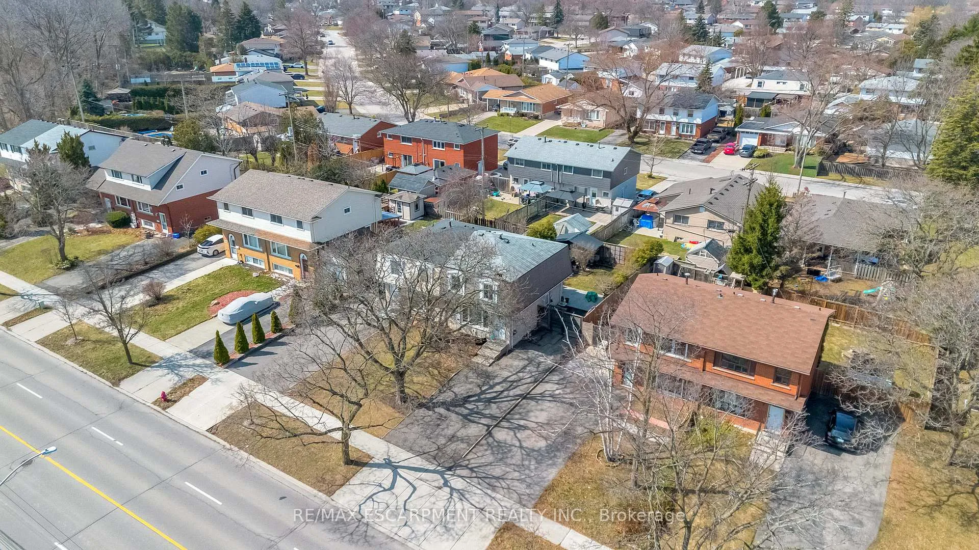 Photo 40 of 280 Quigley Street, Hamilton, Vincent — HOMEH