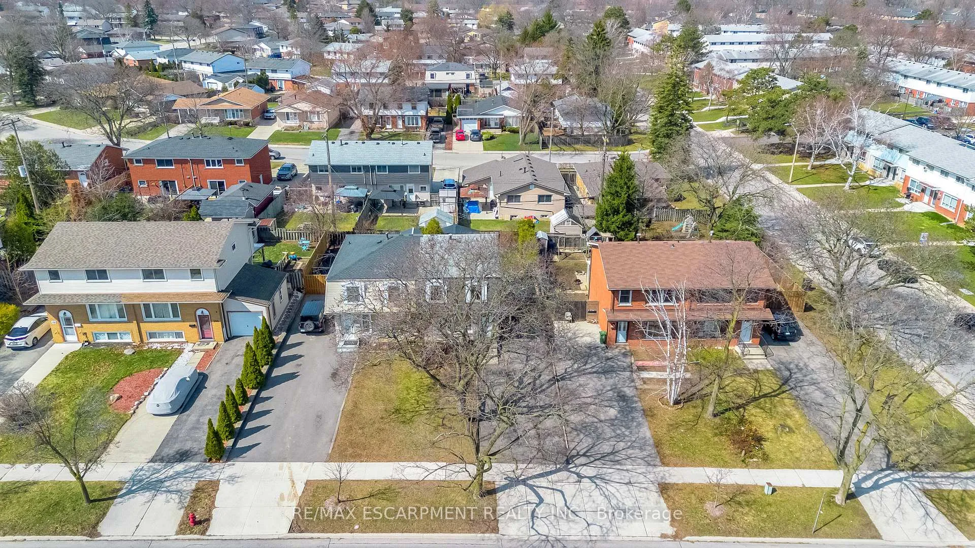 Photo 41 of 280 Quigley Street, Hamilton, Vincent — HOMEH