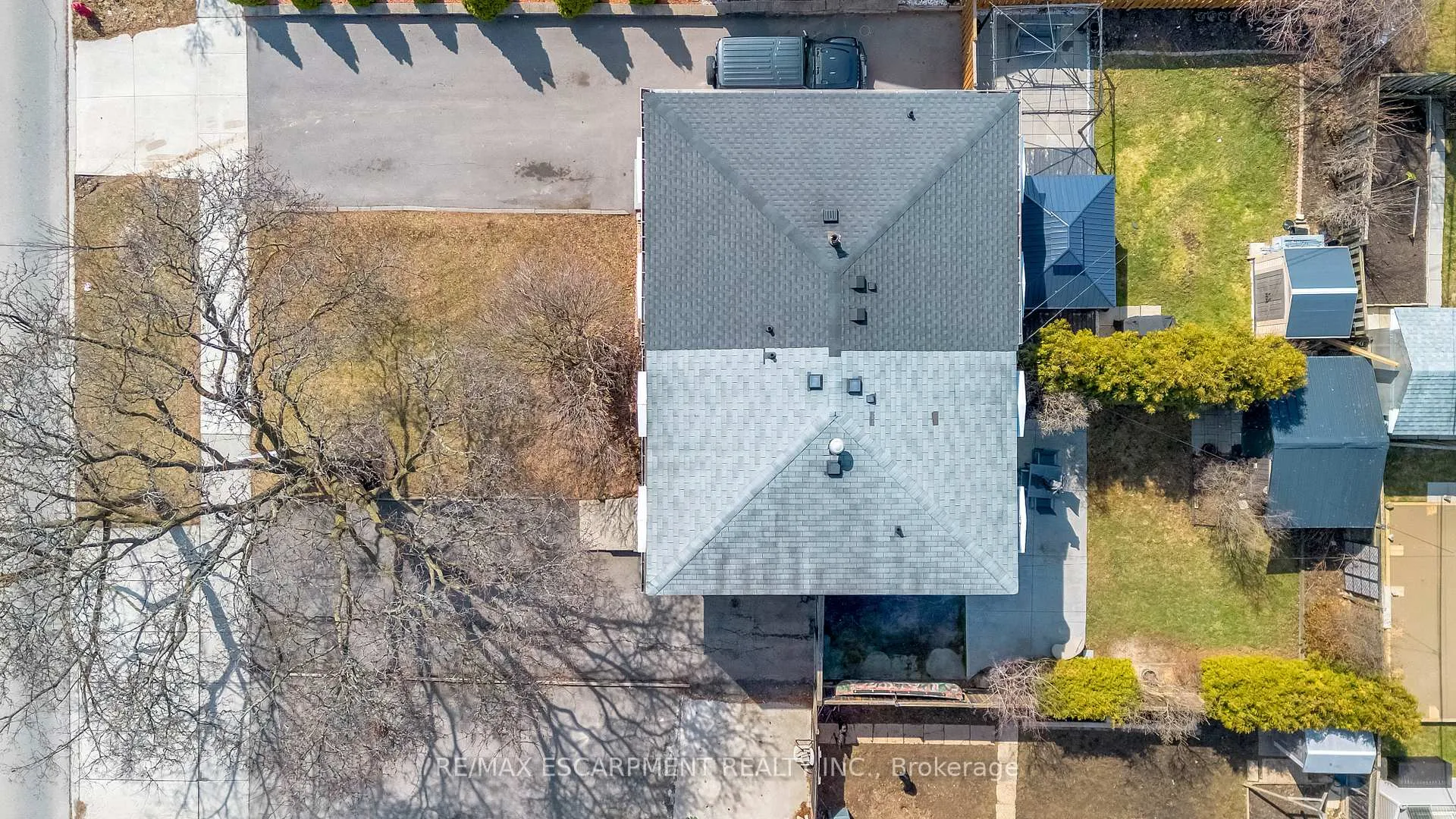 Photo 43 of 280 Quigley Street, Hamilton, Vincent — HOMEH