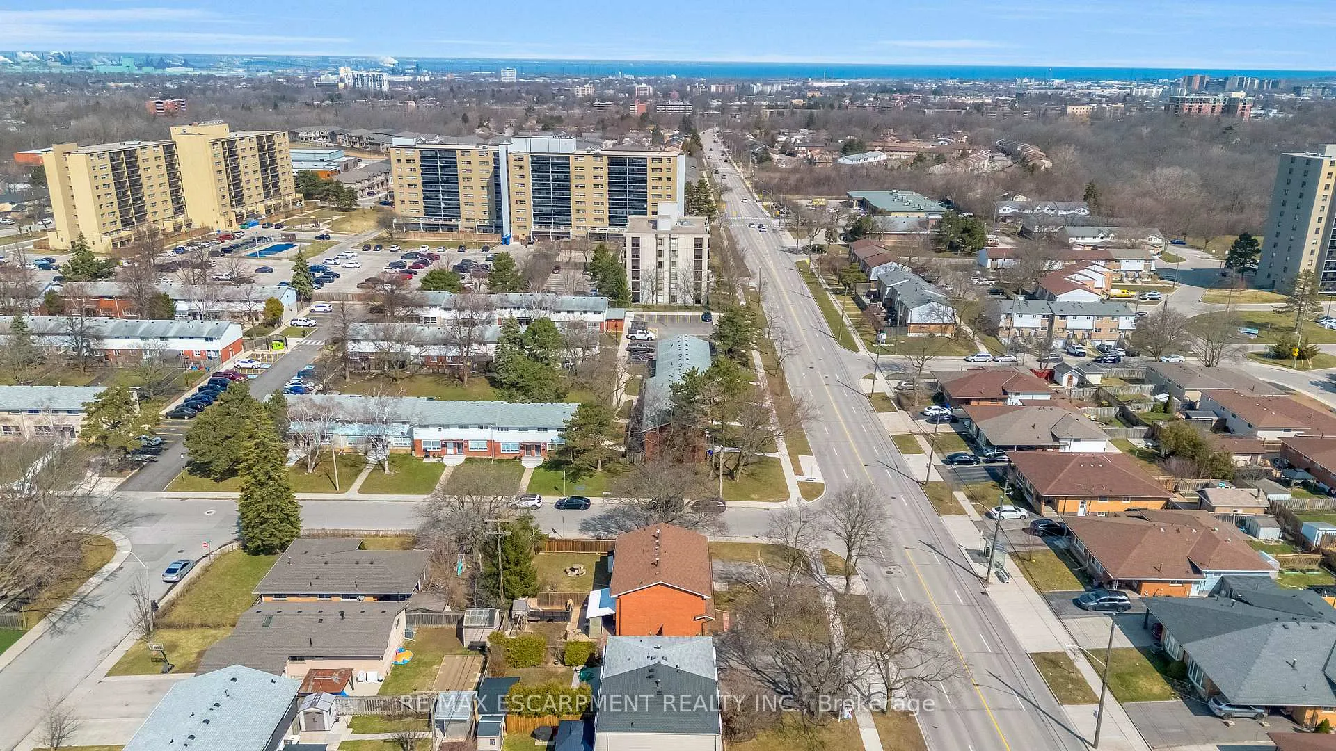 Photo 46 of 280 Quigley Street, Hamilton, Vincent — HOMEH