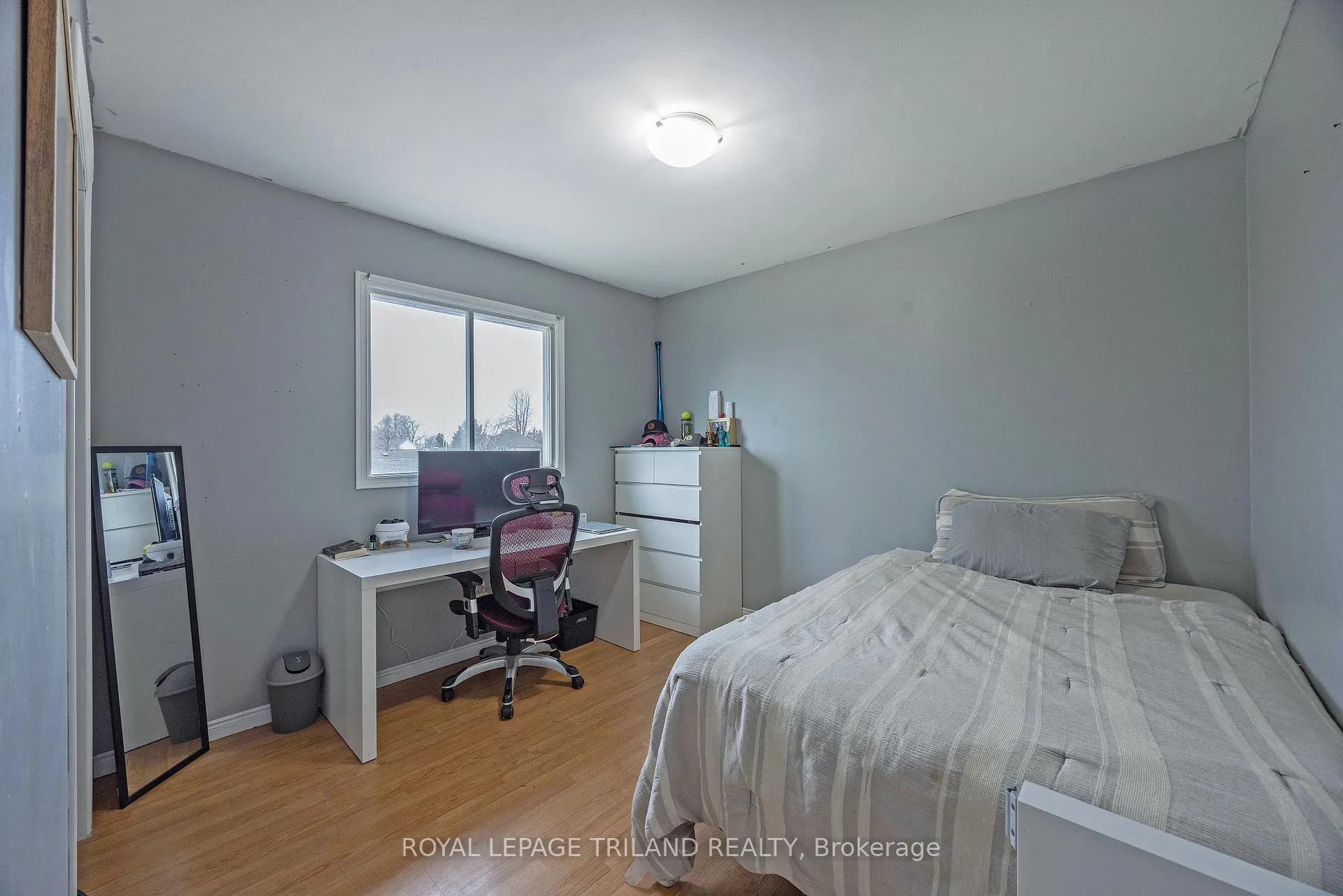 Photo 15 of 24 Farmington Drive, St. Thomas — HOMEH