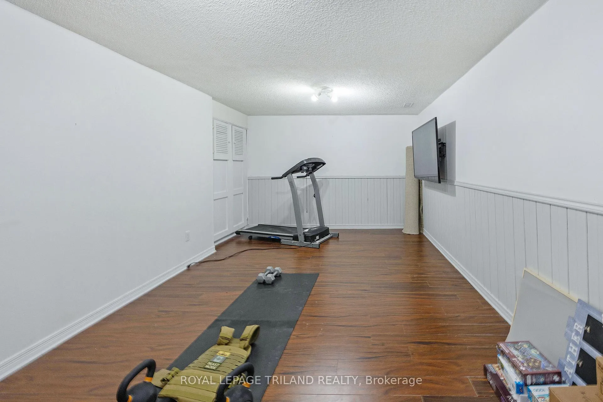 Photo 20 of 24 Farmington Drive, St. Thomas — HOMEH