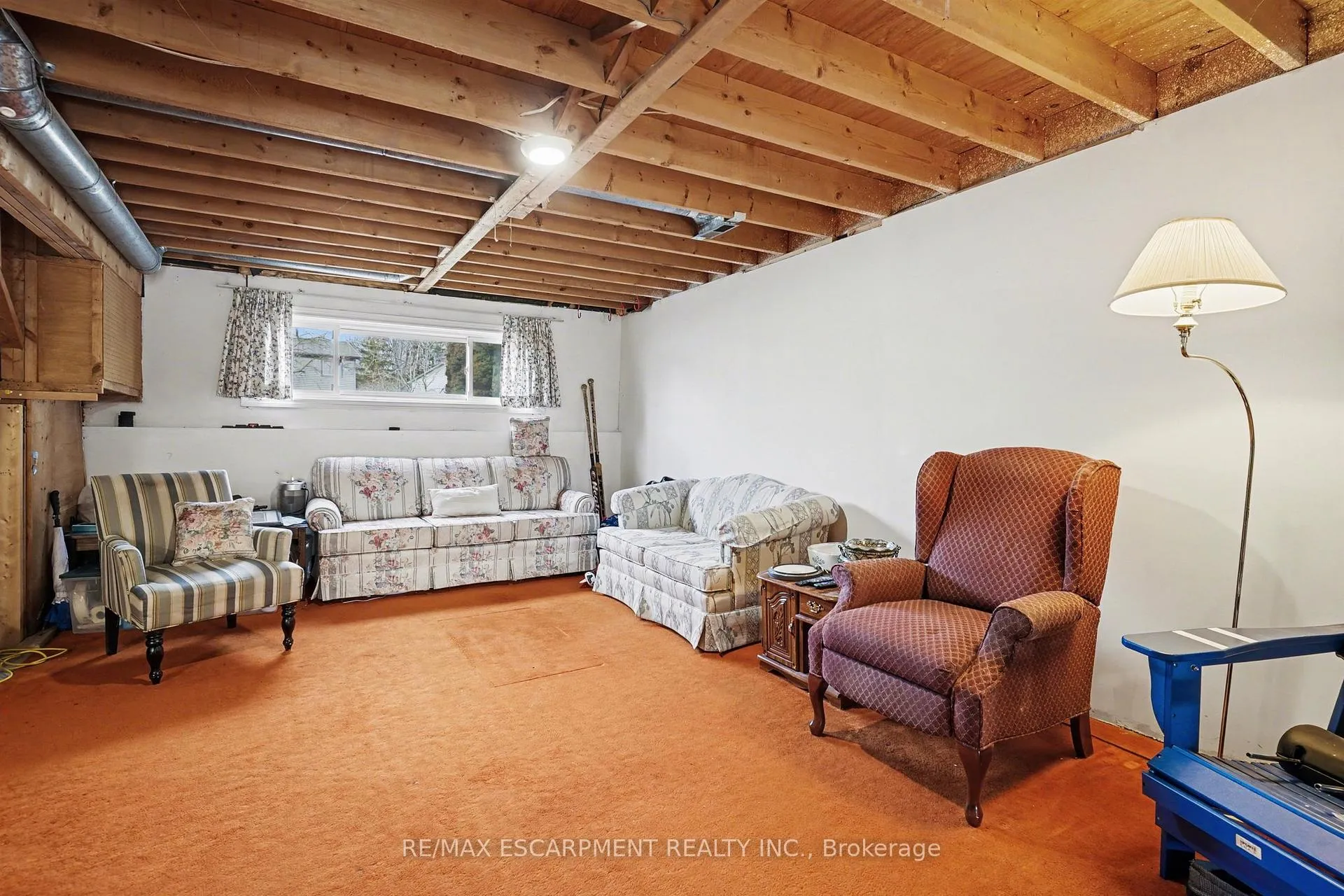 Photo 19 of 2381 Middlesmoor Crescent, Burlington, Brant Hills — HOMEH