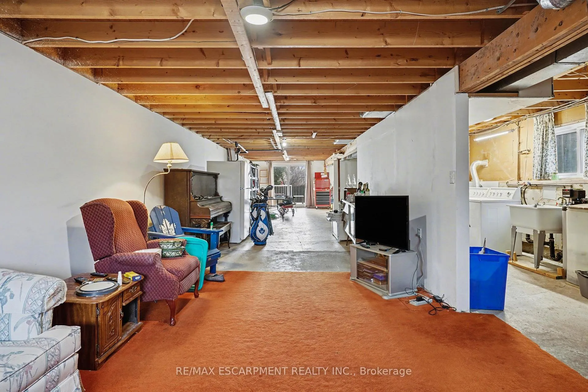 Photo 20 of 2381 Middlesmoor Crescent, Burlington, Brant Hills — HOMEH