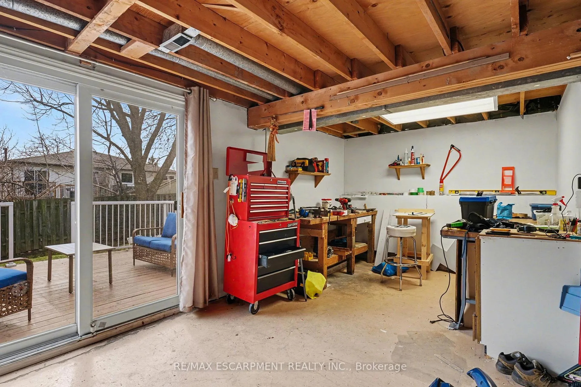 Photo 23 of 2381 Middlesmoor Crescent, Burlington, Brant Hills — HOMEH
