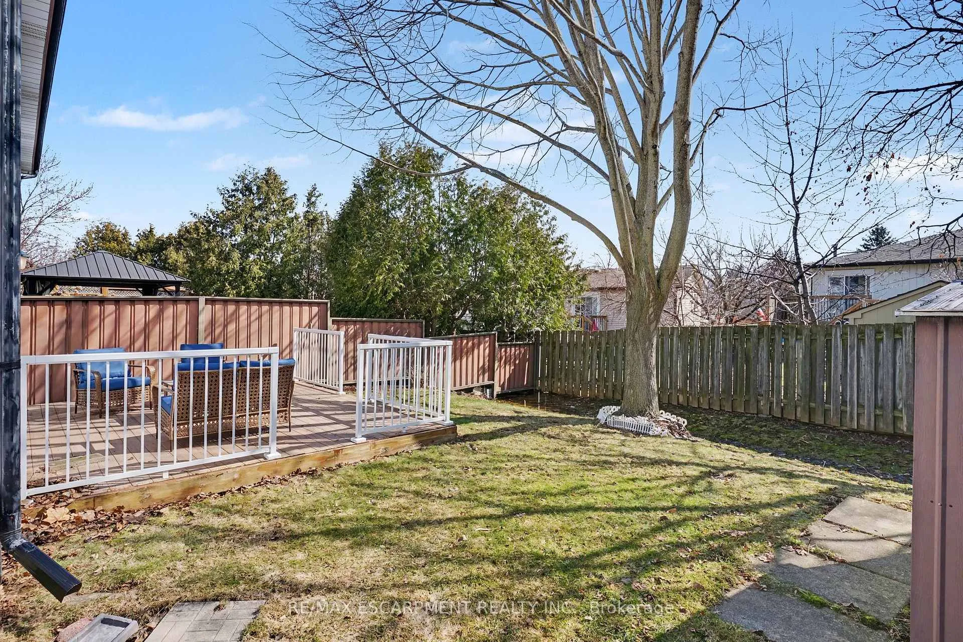 Photo 26 of 2381 Middlesmoor Crescent, Burlington, Brant Hills — HOMEH