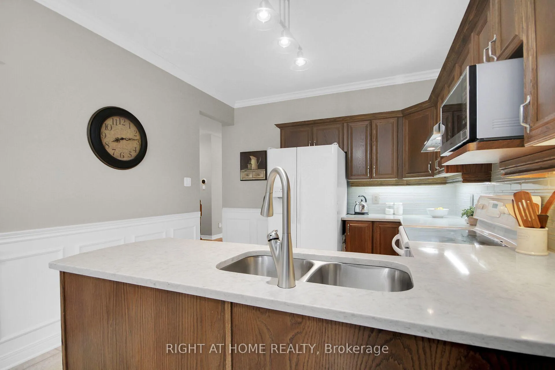 Photo 19 of 19 Cinnabar Way, Ottawa, Stittsville (Central) — HOMEH