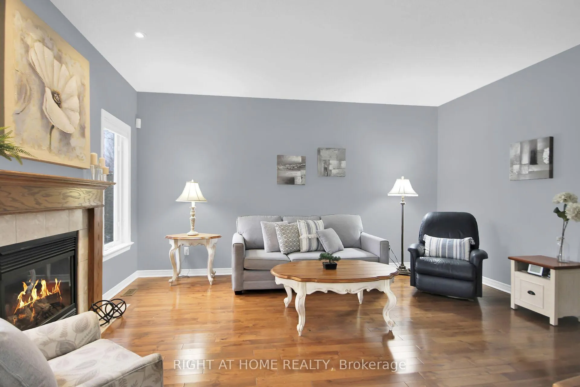 Photo 26 of 19 Cinnabar Way, Ottawa, Stittsville (Central) — HOMEH