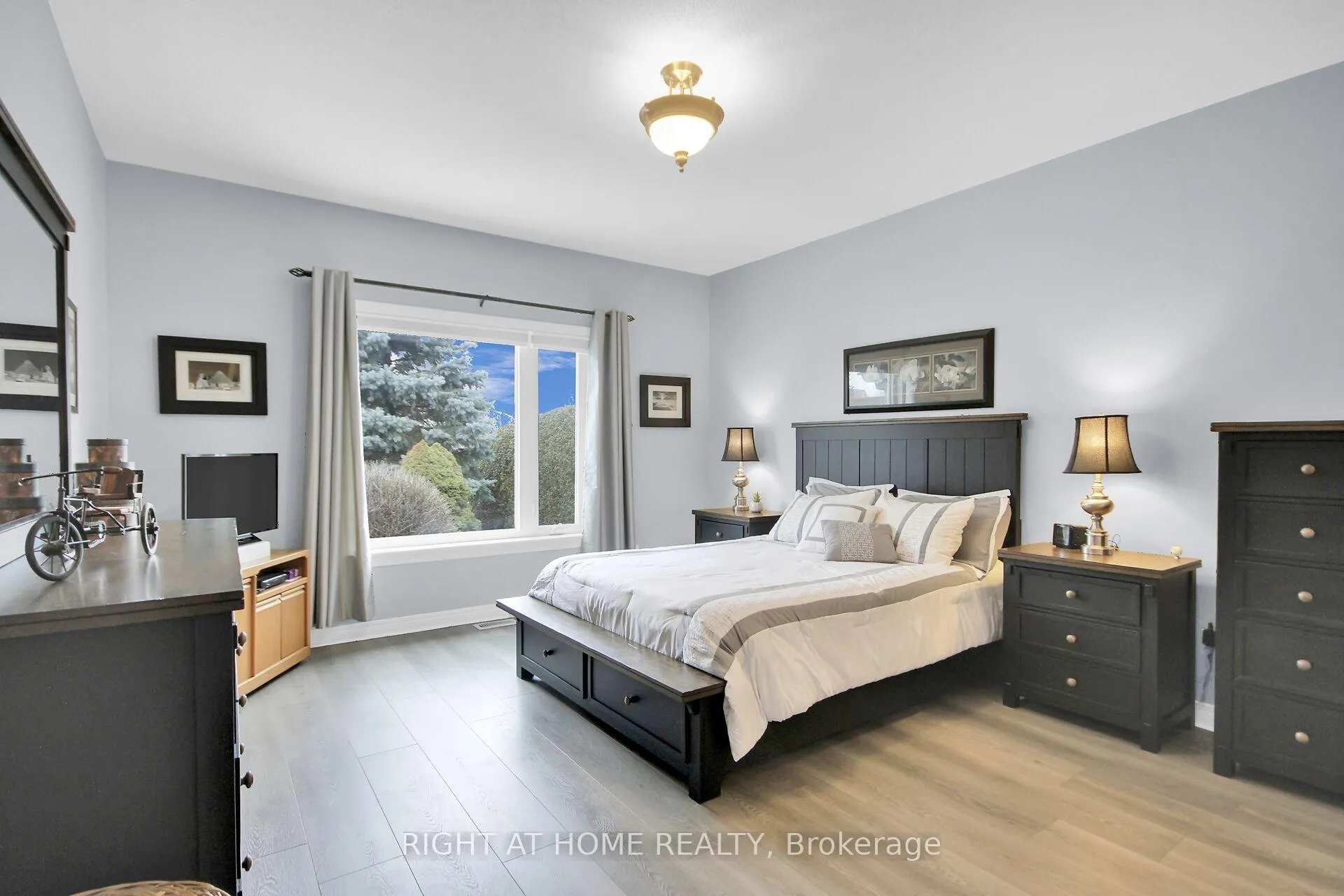Photo 27 of 19 Cinnabar Way, Ottawa, Stittsville (Central) — HOMEH