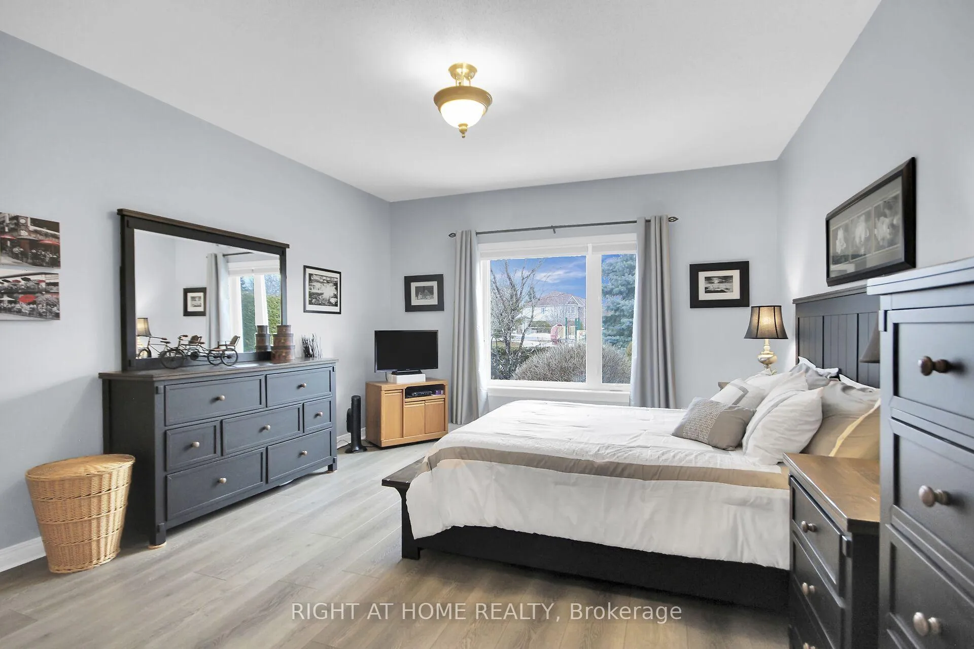 Photo 28 of 19 Cinnabar Way, Ottawa, Stittsville (Central) — HOMEH