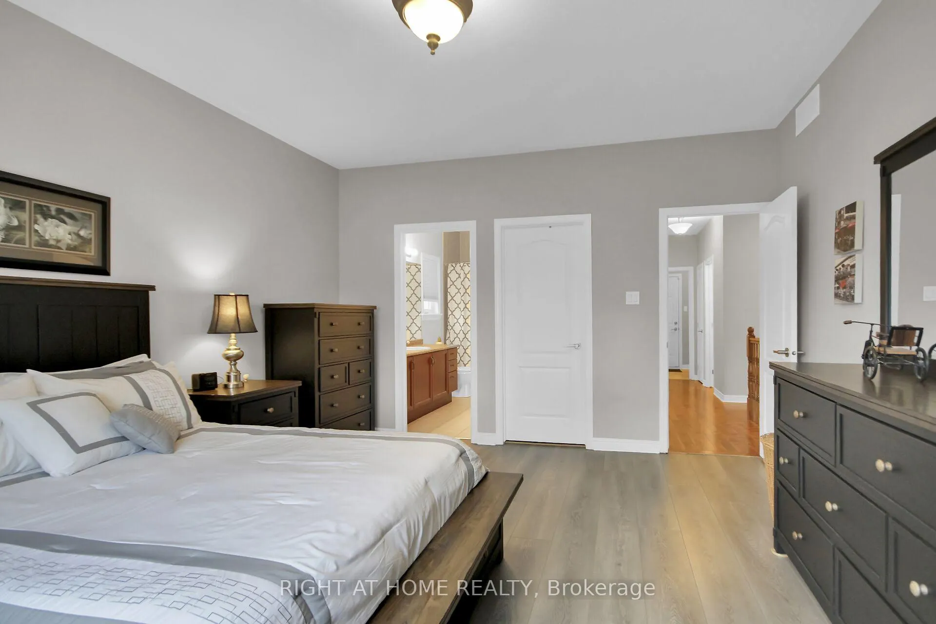Photo 29 of 19 Cinnabar Way, Ottawa, Stittsville (Central) — HOMEH
