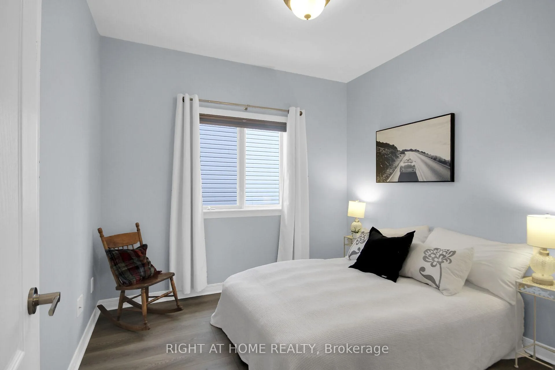 Photo 32 of 19 Cinnabar Way, Ottawa, Stittsville (Central) — HOMEH