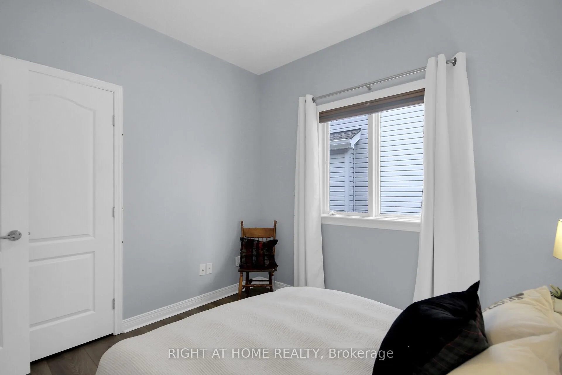 Photo 33 of 19 Cinnabar Way, Ottawa, Stittsville (Central) — HOMEH