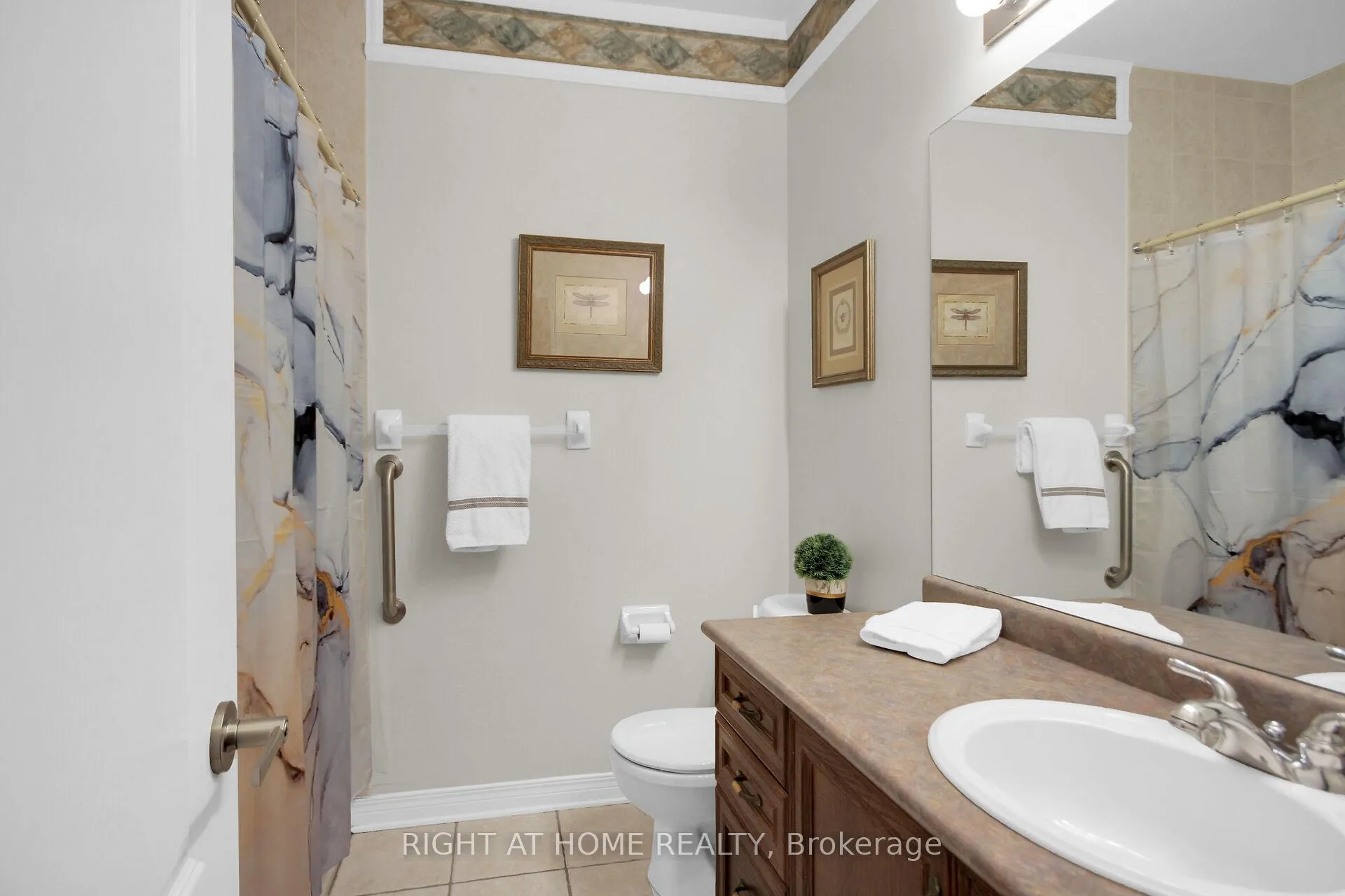 Photo 34 of 19 Cinnabar Way, Ottawa, Stittsville (Central) — HOMEH