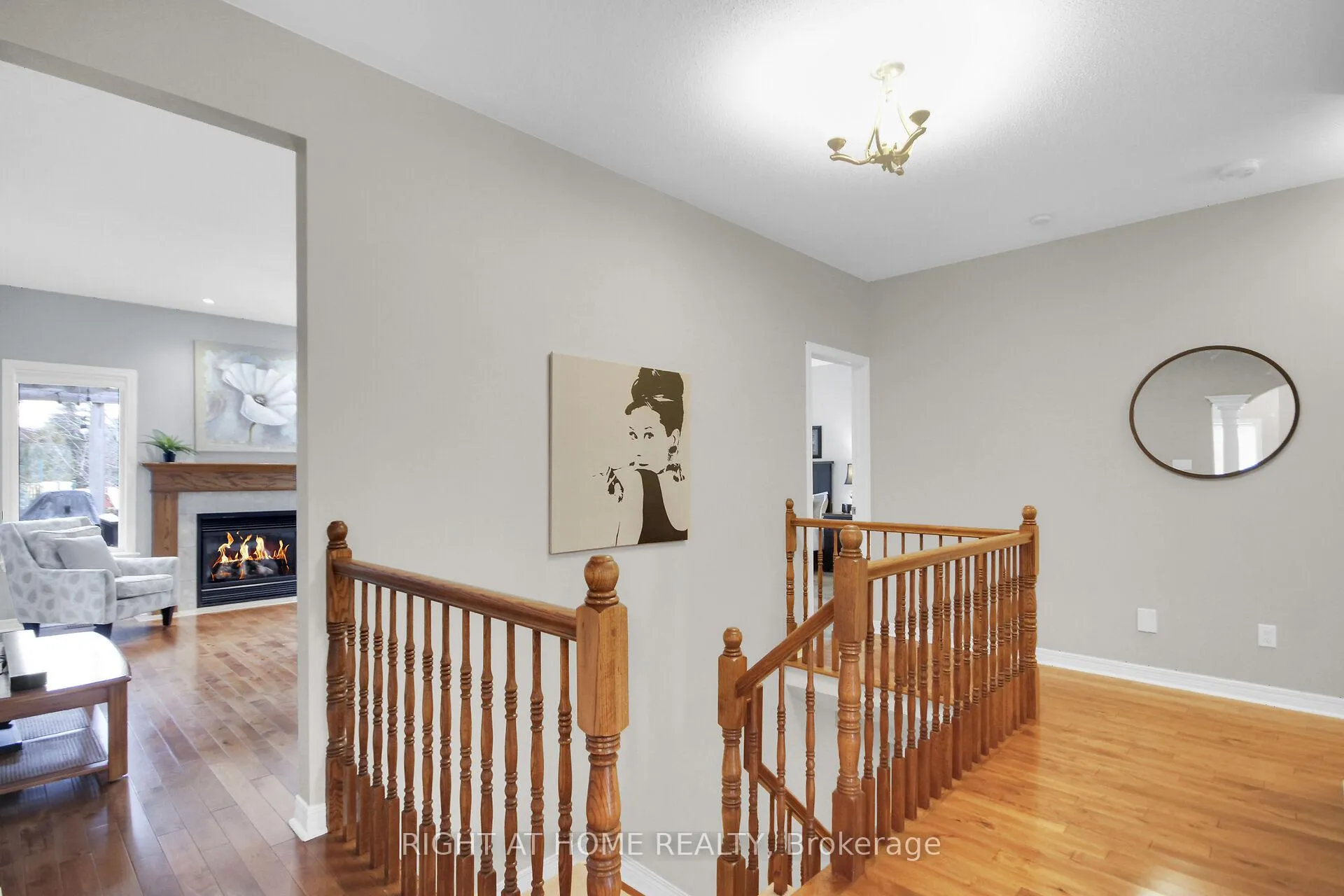Photo 35 of 19 Cinnabar Way, Ottawa, Stittsville (Central) — HOMEH