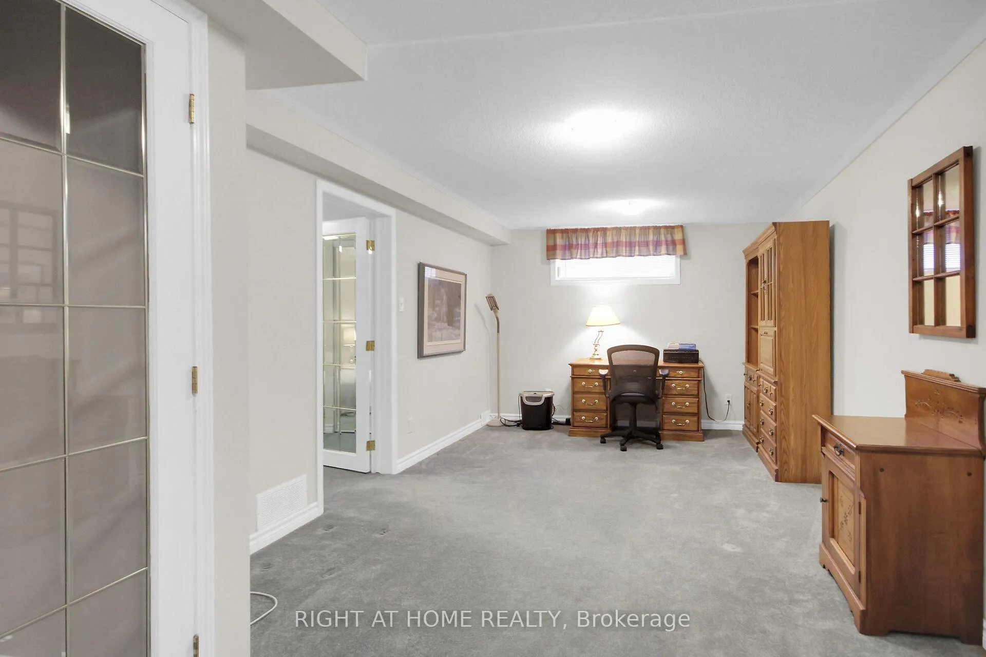 Photo 36 of 19 Cinnabar Way, Ottawa, Stittsville (Central) — HOMEH