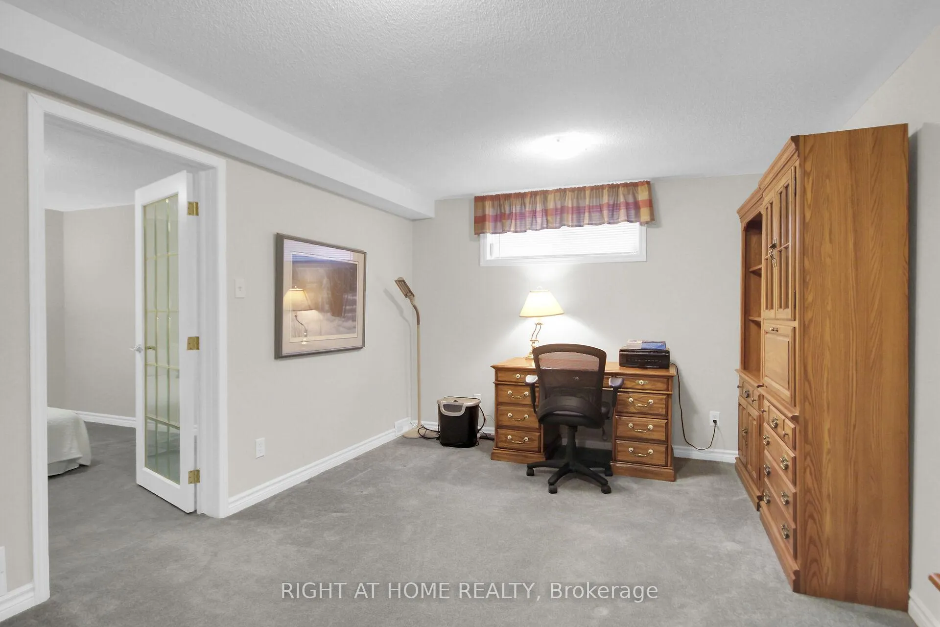 Photo 37 of 19 Cinnabar Way, Ottawa, Stittsville (Central) — HOMEH