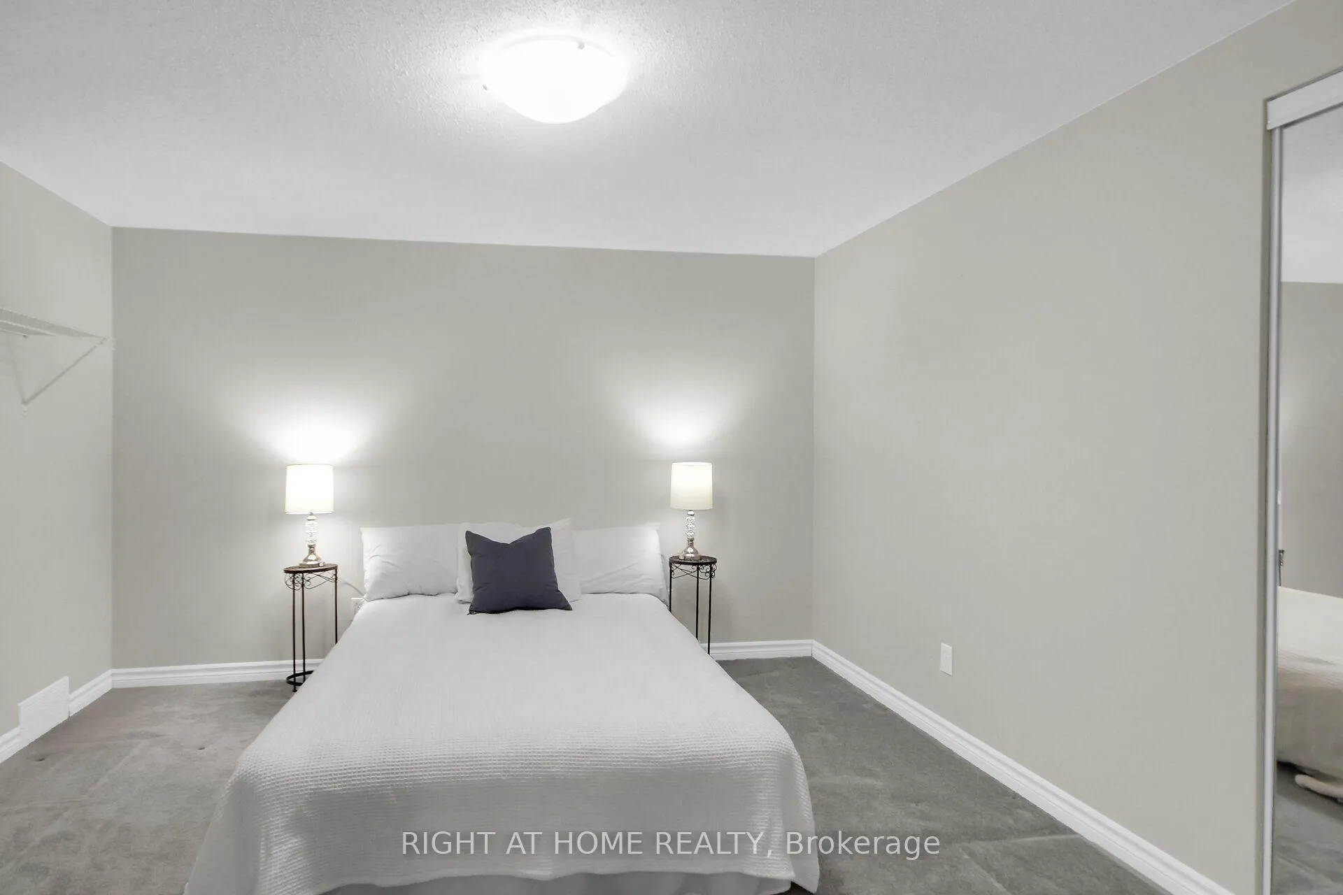 Photo 38 of 19 Cinnabar Way, Ottawa, Stittsville (Central) — HOMEH
