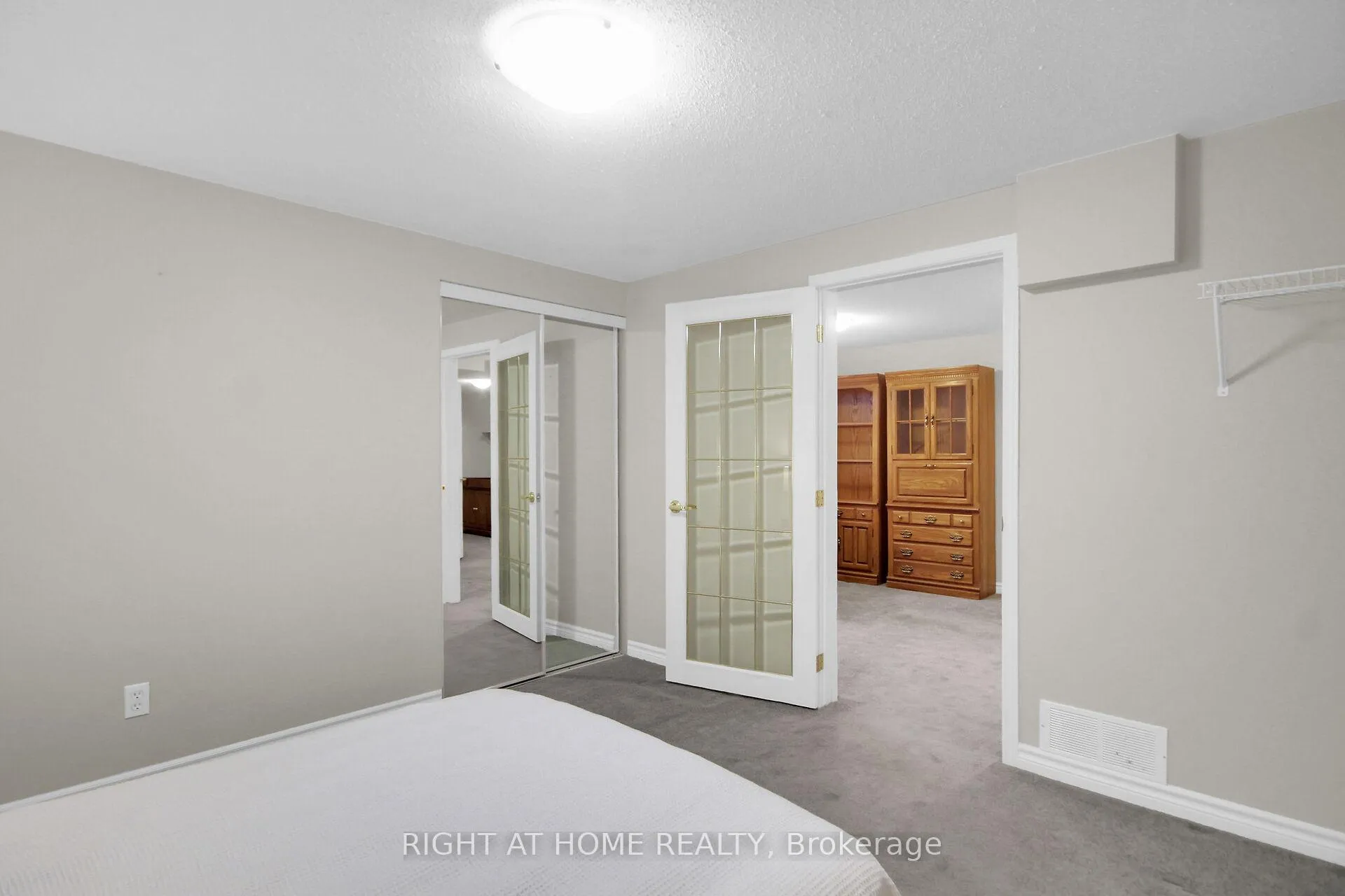 Photo 39 of 19 Cinnabar Way, Ottawa, Stittsville (Central) — HOMEH