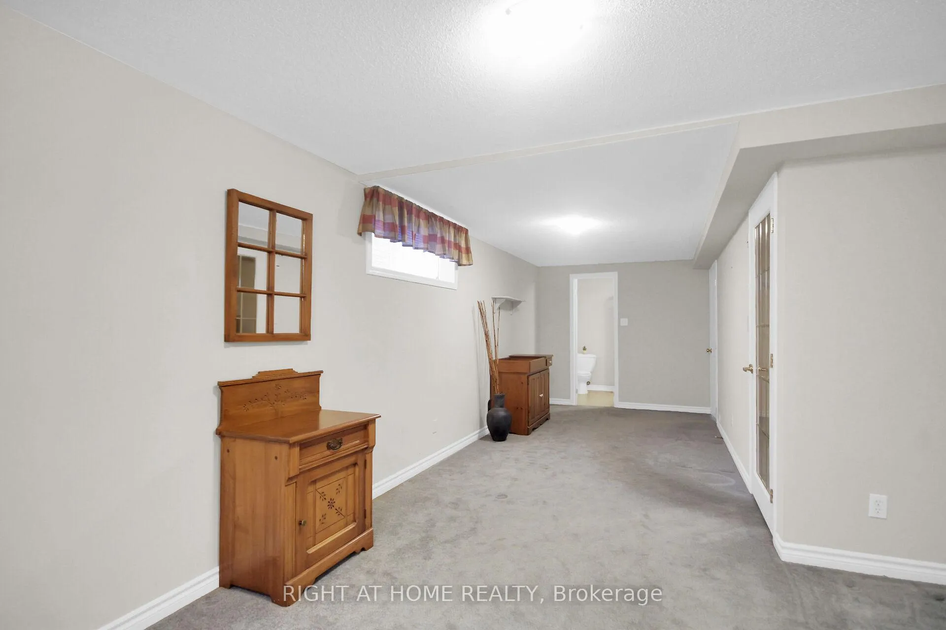 Photo 40 of 19 Cinnabar Way, Ottawa, Stittsville (Central) — HOMEH