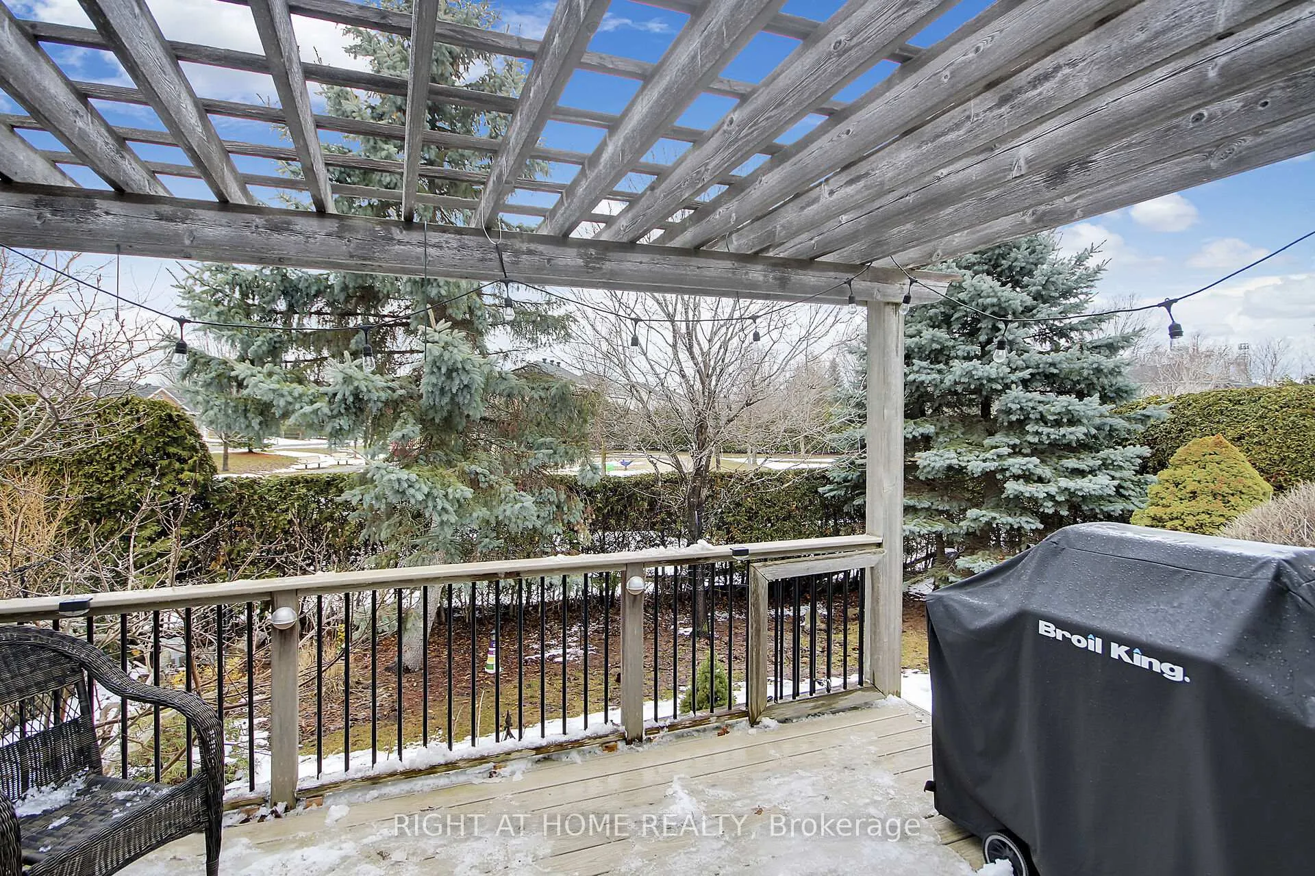Photo 43 of 19 Cinnabar Way, Ottawa, Stittsville (Central) — HOMEH