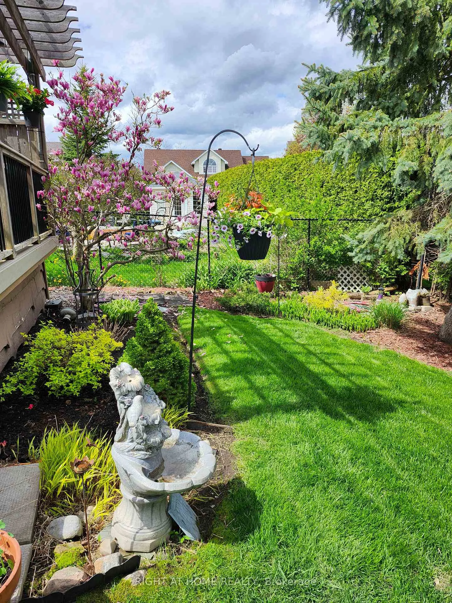 Photo 45 of 19 Cinnabar Way, Ottawa, Stittsville (Central) — HOMEH