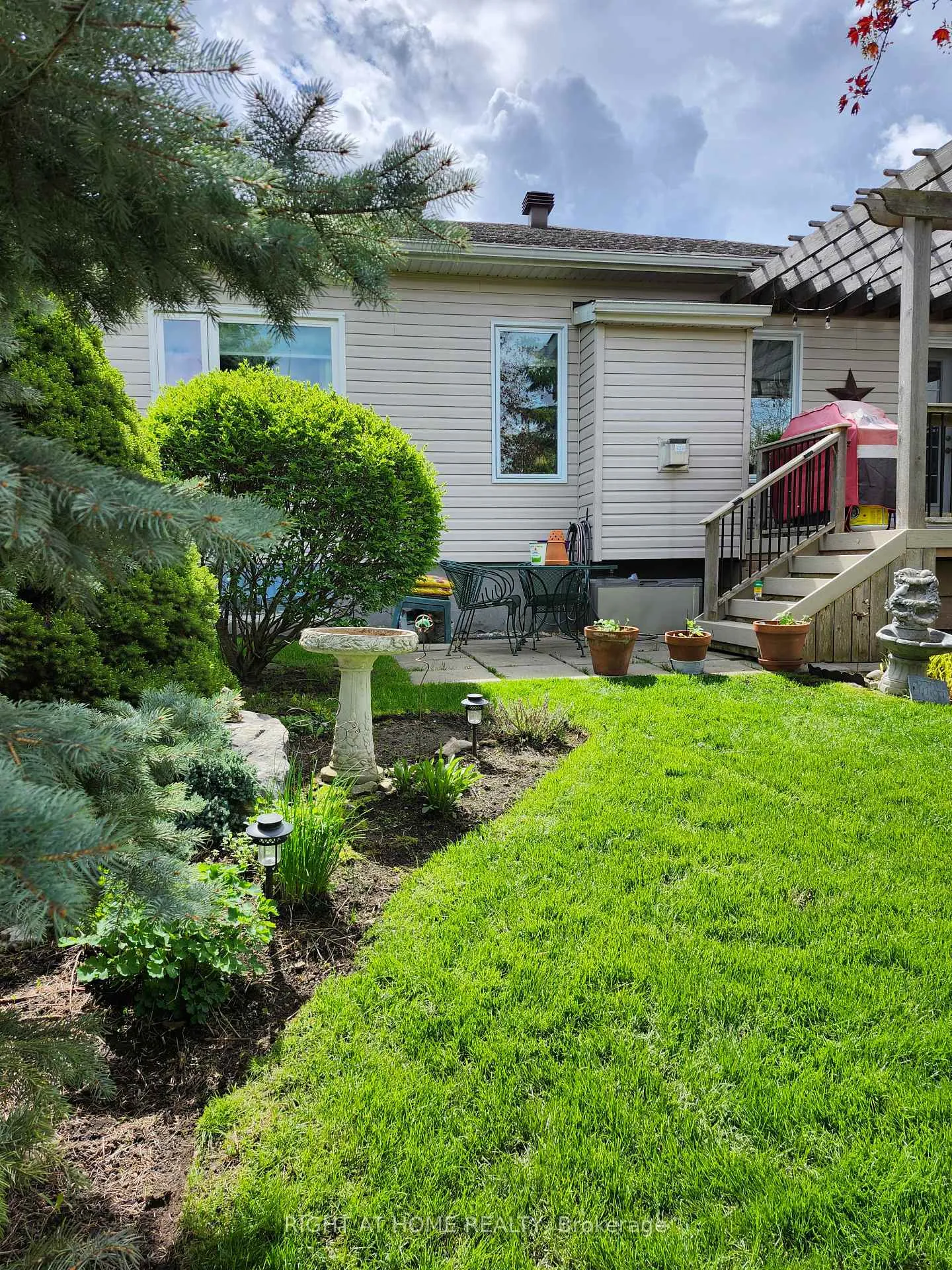 Photo 47 of 19 Cinnabar Way, Ottawa, Stittsville (Central) — HOMEH
