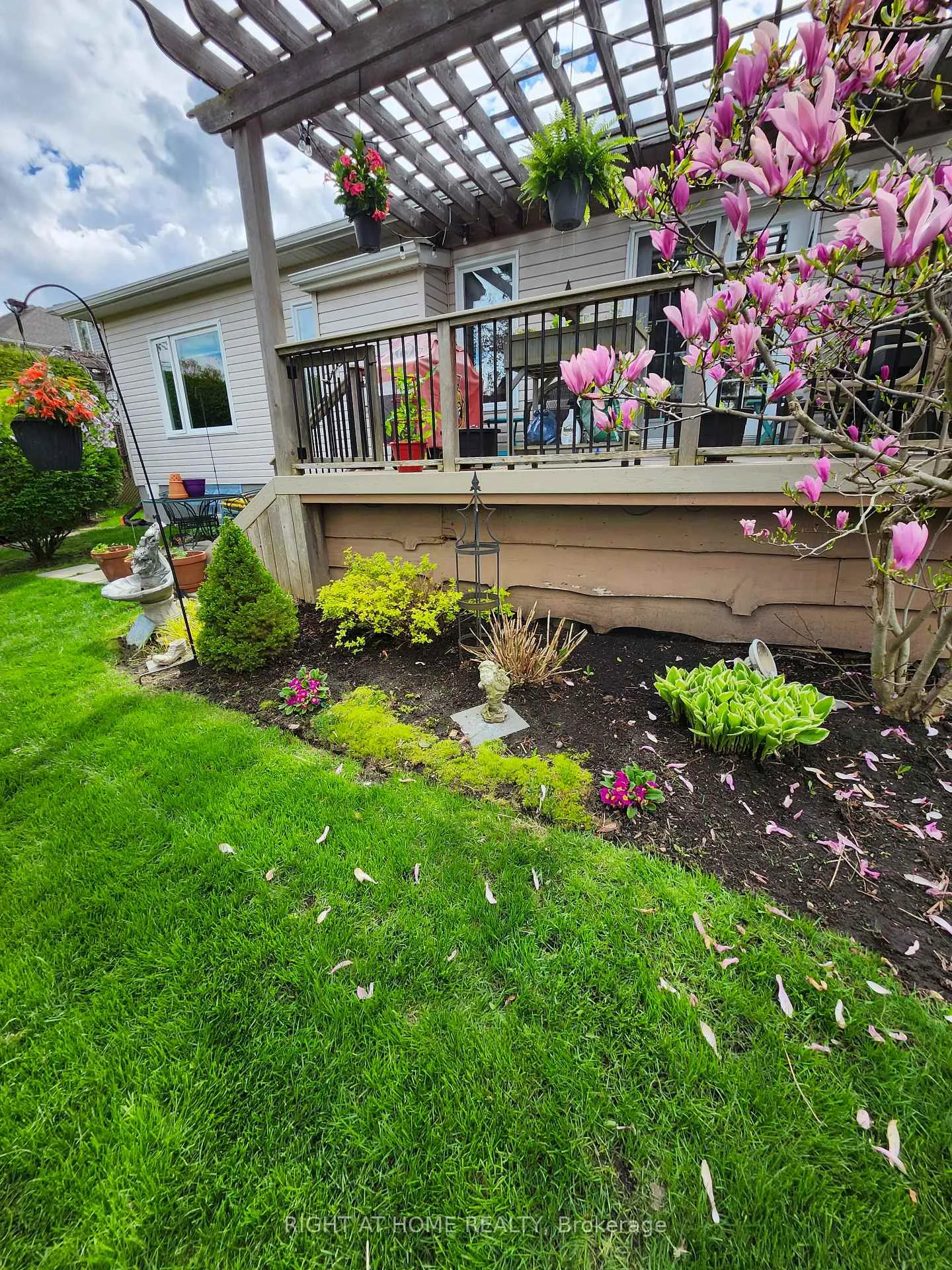 Photo 49 of 19 Cinnabar Way, Ottawa, Stittsville (Central) — HOMEH