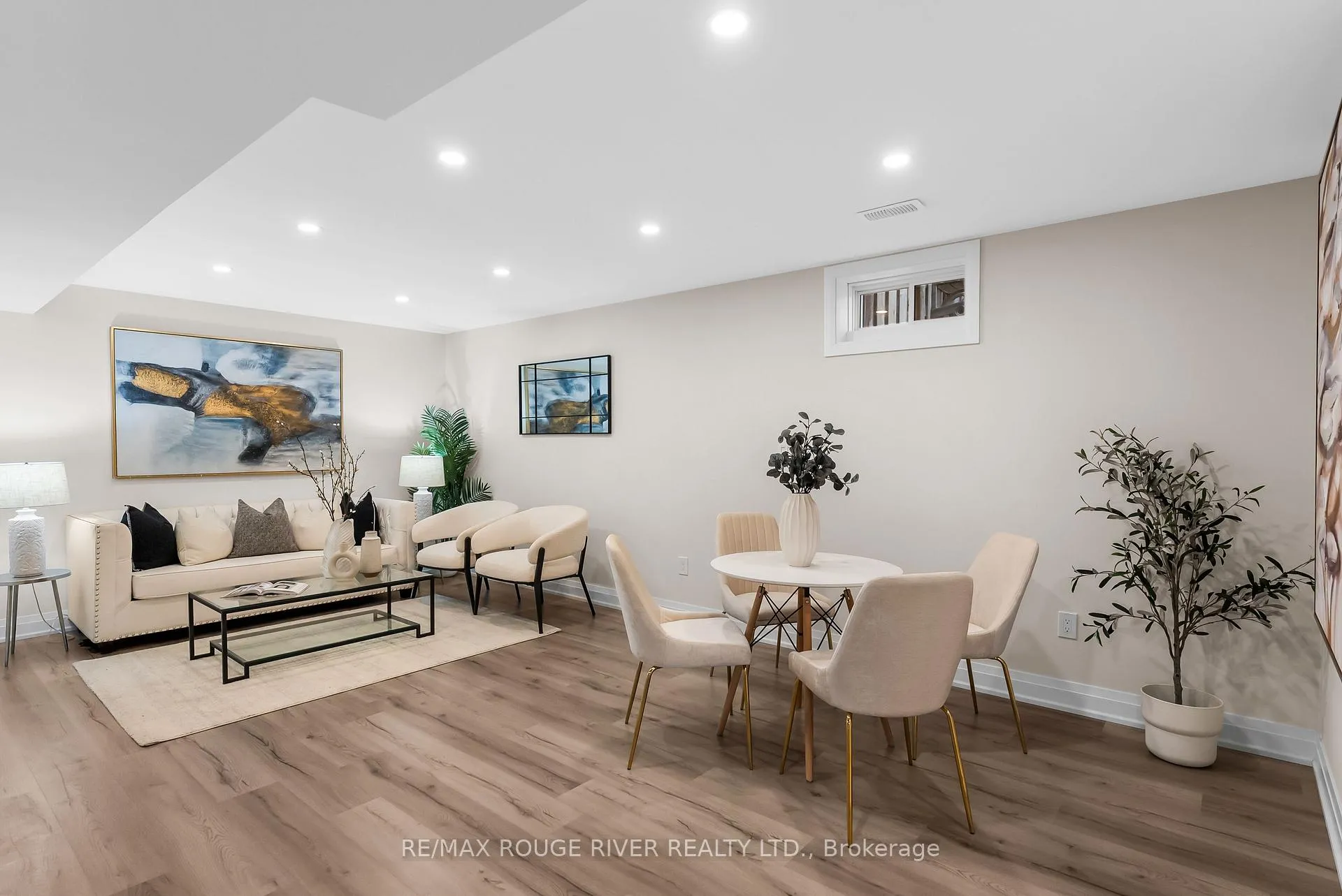 Photo 27 of 16 Aylesworth Avenue, Clarington, Courtice — HOMEH