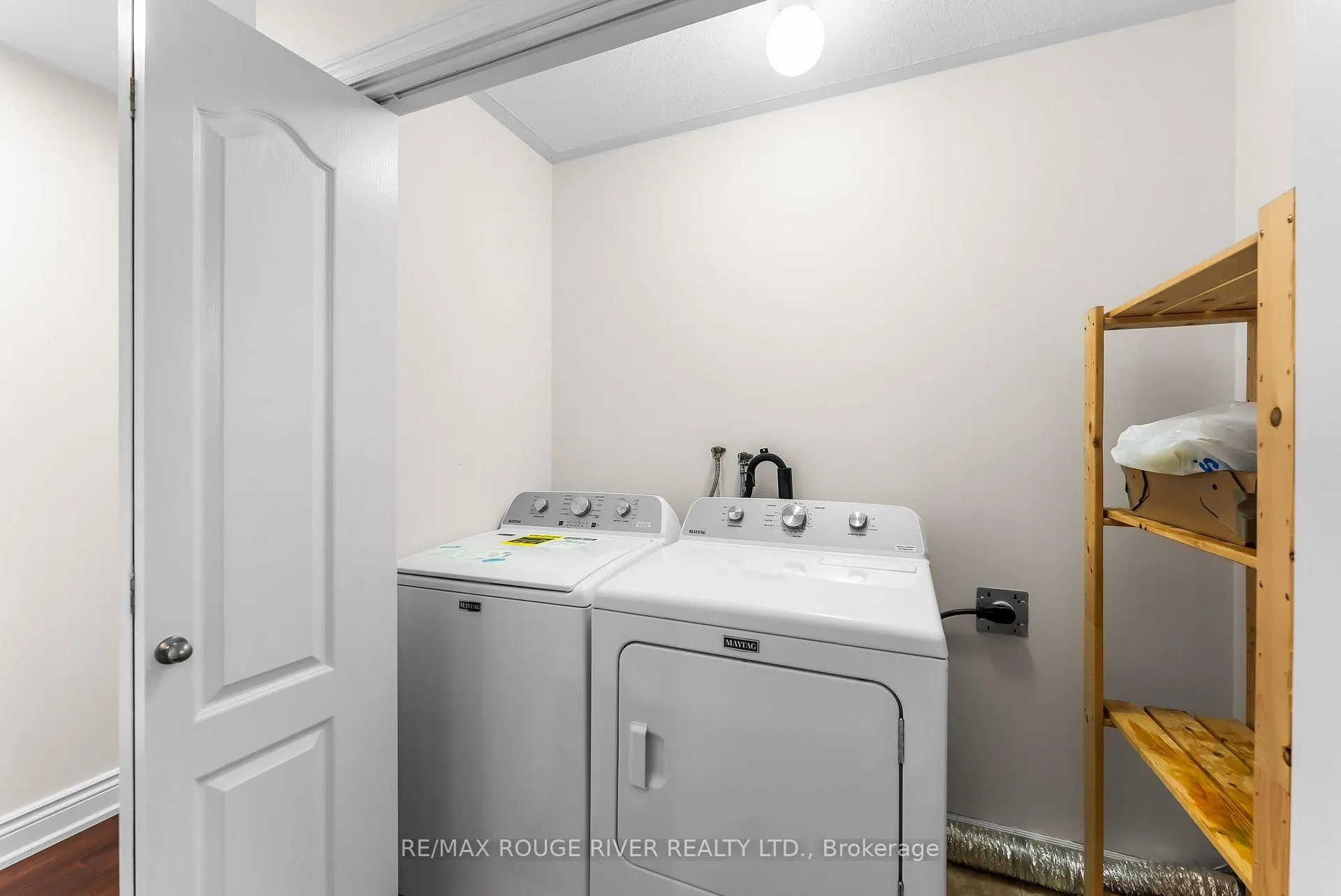 Photo 29 of 16 Aylesworth Avenue, Clarington, Courtice — HOMEH
