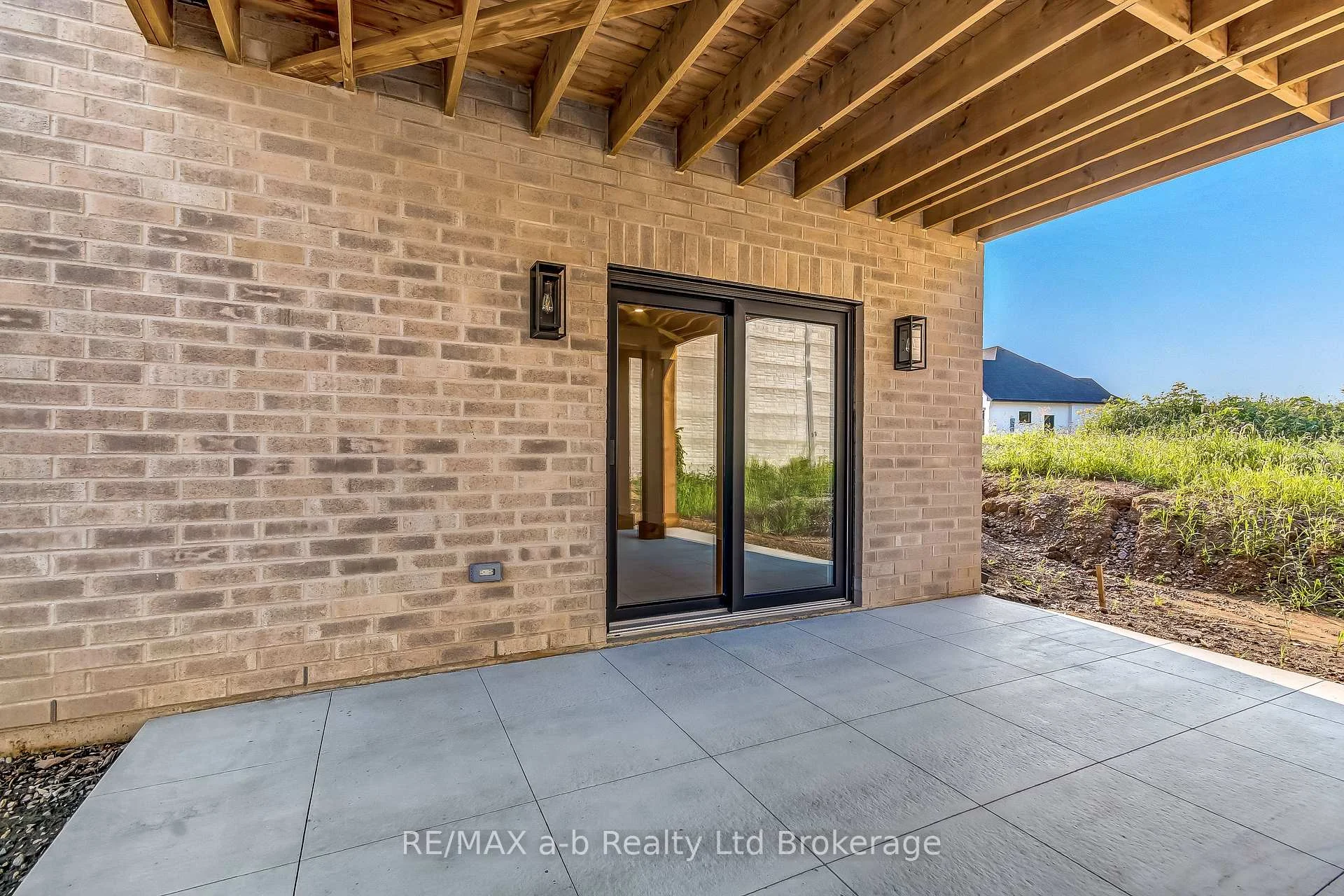 Photo 5 of 74 Herb Street, Norwich, Norwich Town — HOMEH
