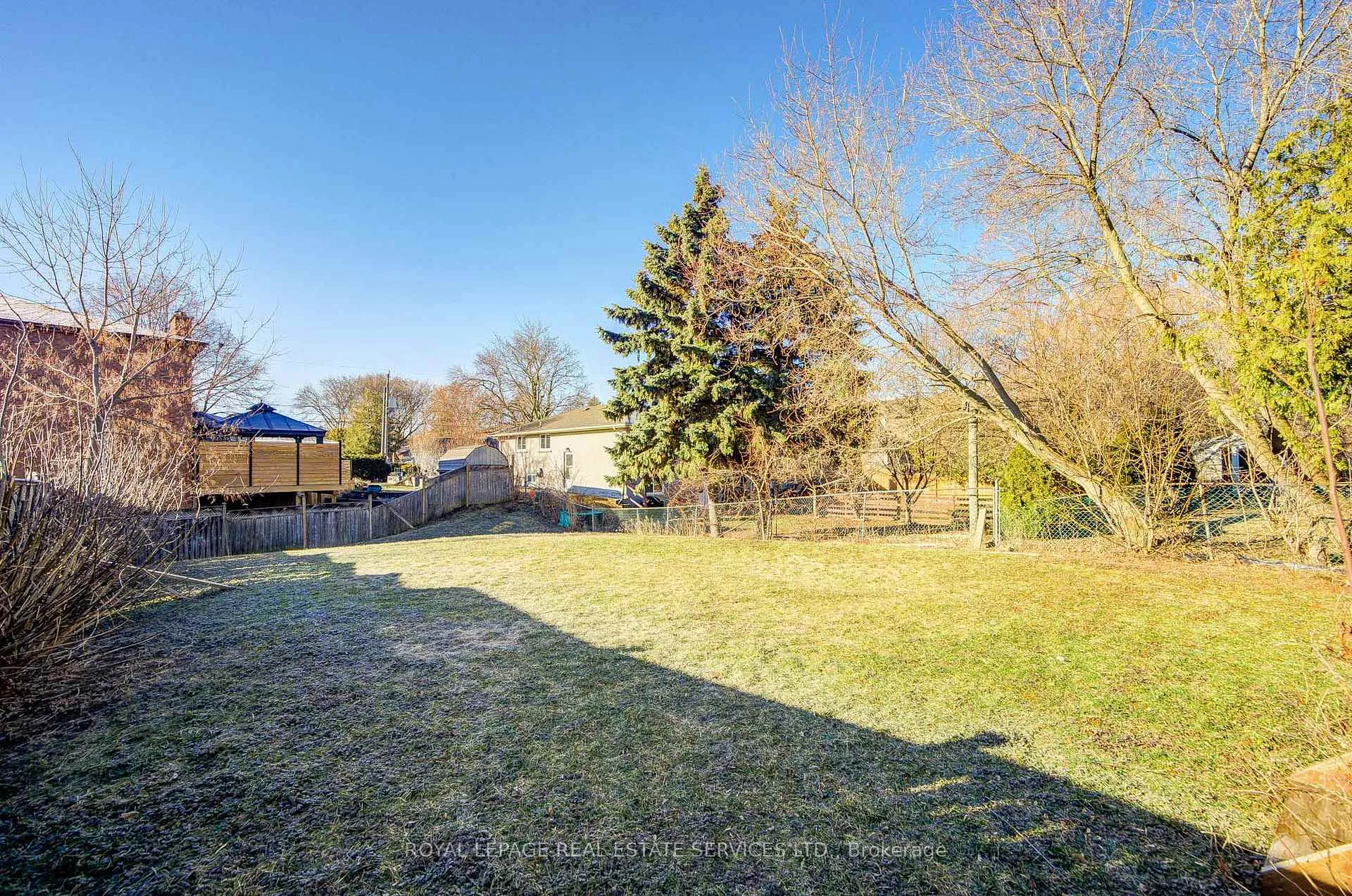 Photo 8 of Unit Lower, 117 Clark Avenue, Markham, Thornhill — HOMEH