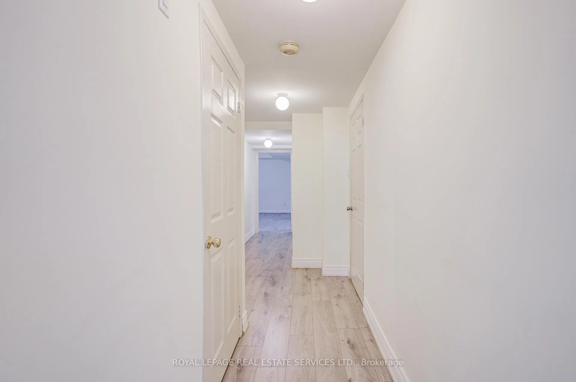 Photo 19 of Unit Lower, 117 Clark Avenue, Markham, Thornhill — HOMEH