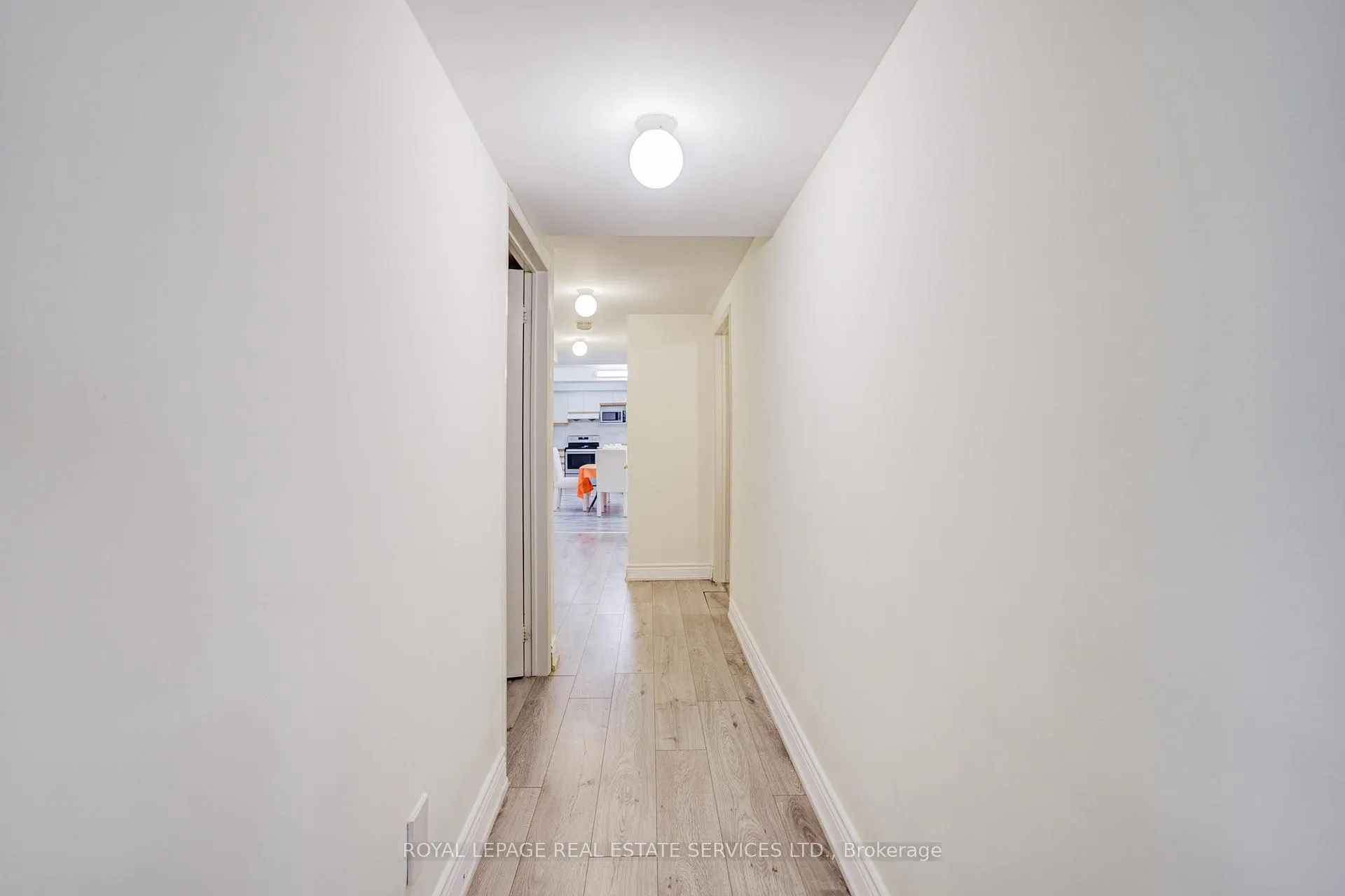 Photo 24 of Unit Lower, 117 Clark Avenue, Markham, Thornhill — HOMEH