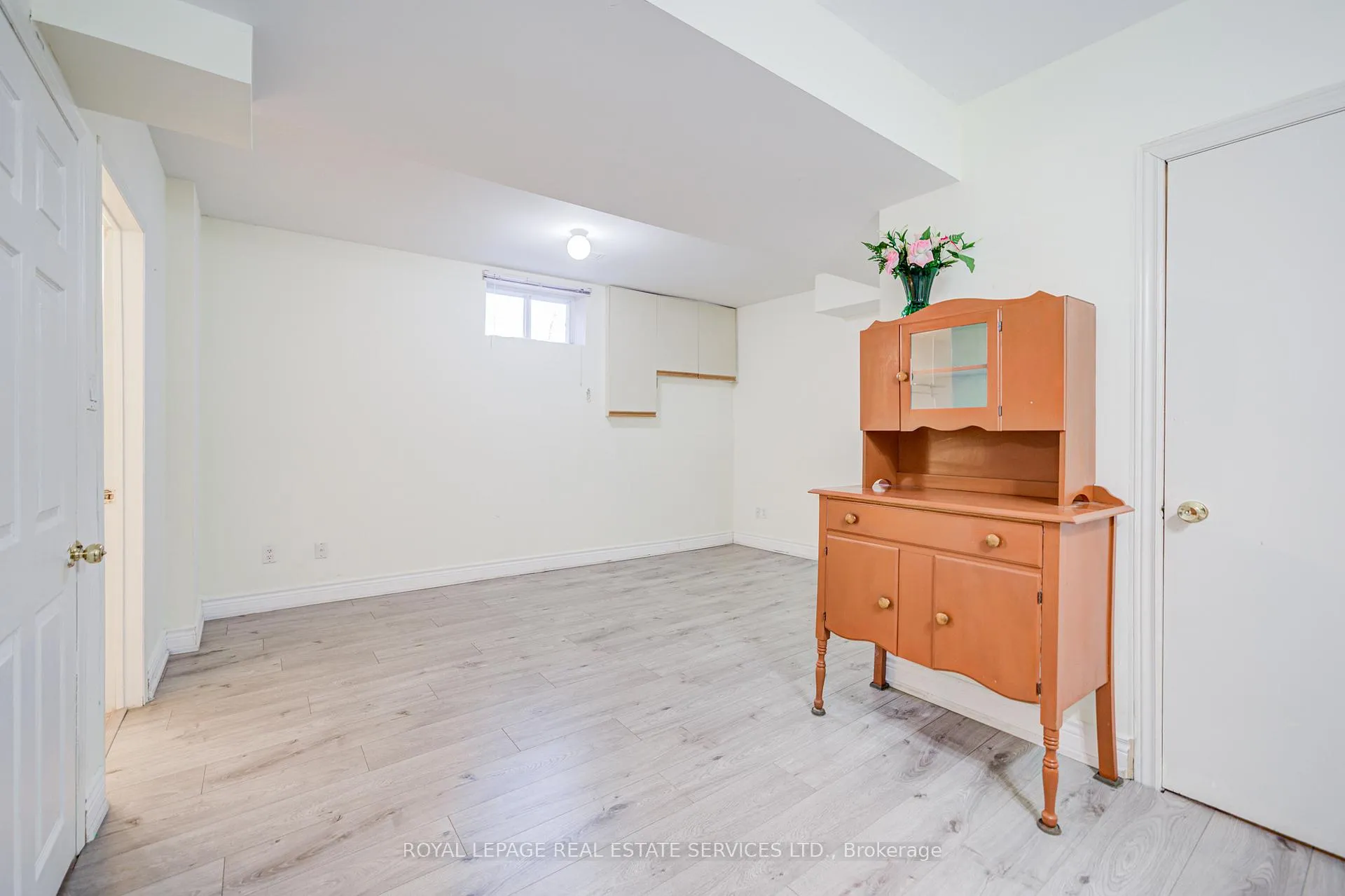 Photo 25 of Unit Lower, 117 Clark Avenue, Markham, Thornhill — HOMEH