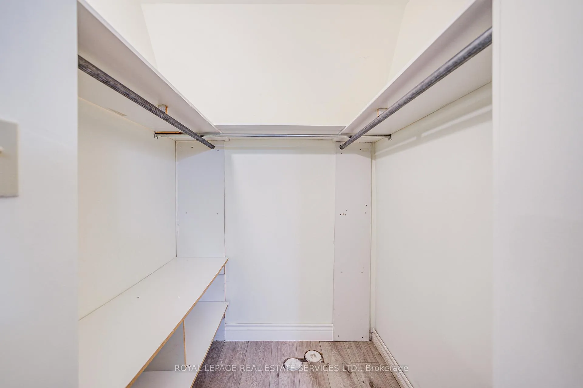 Photo 30 of Unit Lower, 117 Clark Avenue, Markham, Thornhill — HOMEH