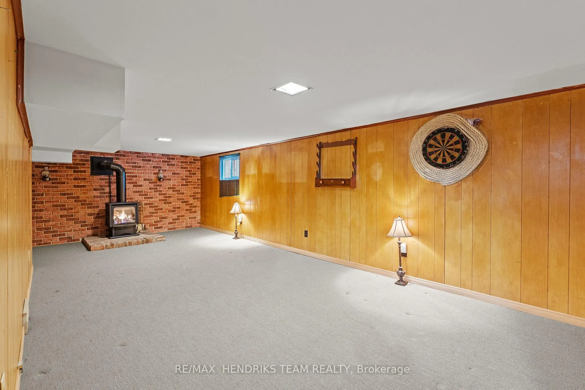 Photo 19 of 27 Lorne Street, St. Catharines, E. Chester — HOMEH