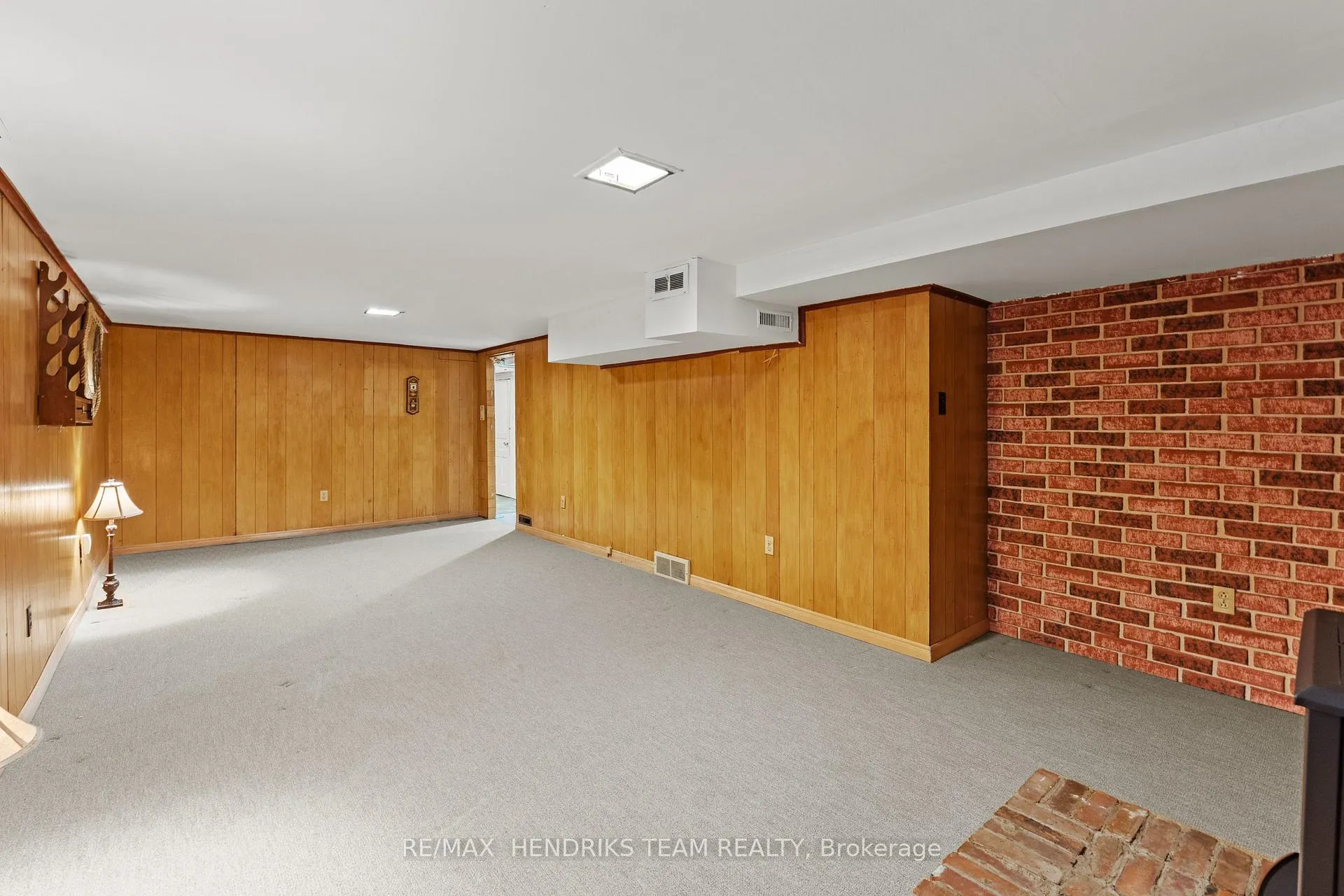 Photo 20 of 27 Lorne Street, St. Catharines, E. Chester — HOMEH