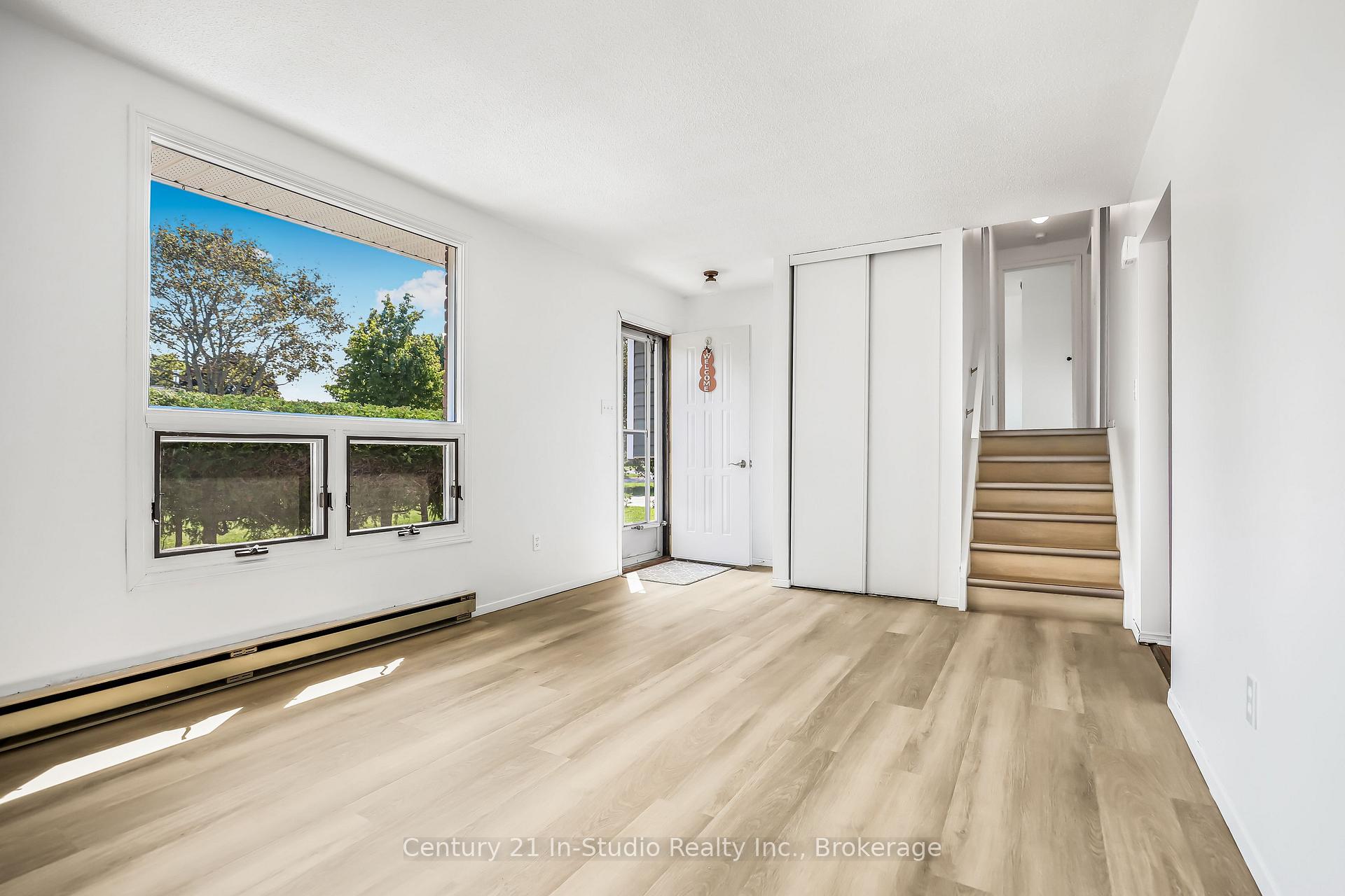Photo 14 of 692 Johnston Crescent, Kincardine — HOMEH