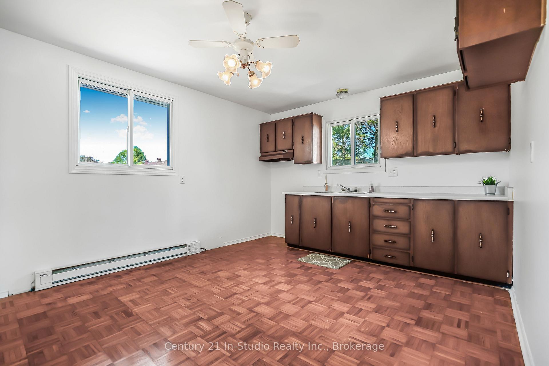 Photo 15 of 692 Johnston Crescent, Kincardine — HOMEH