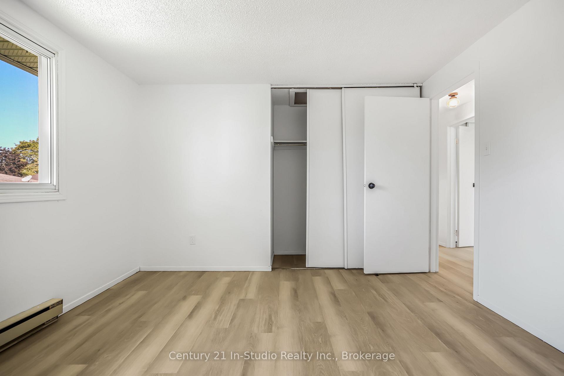 Photo 23 of 692 Johnston Crescent, Kincardine — HOMEH