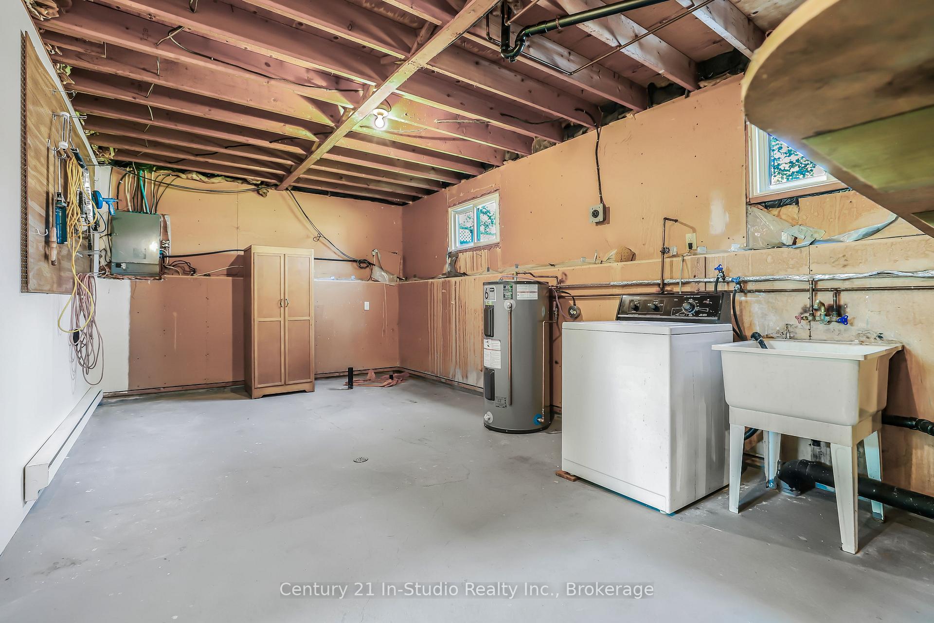 Photo 26 of 692 Johnston Crescent, Kincardine — HOMEH