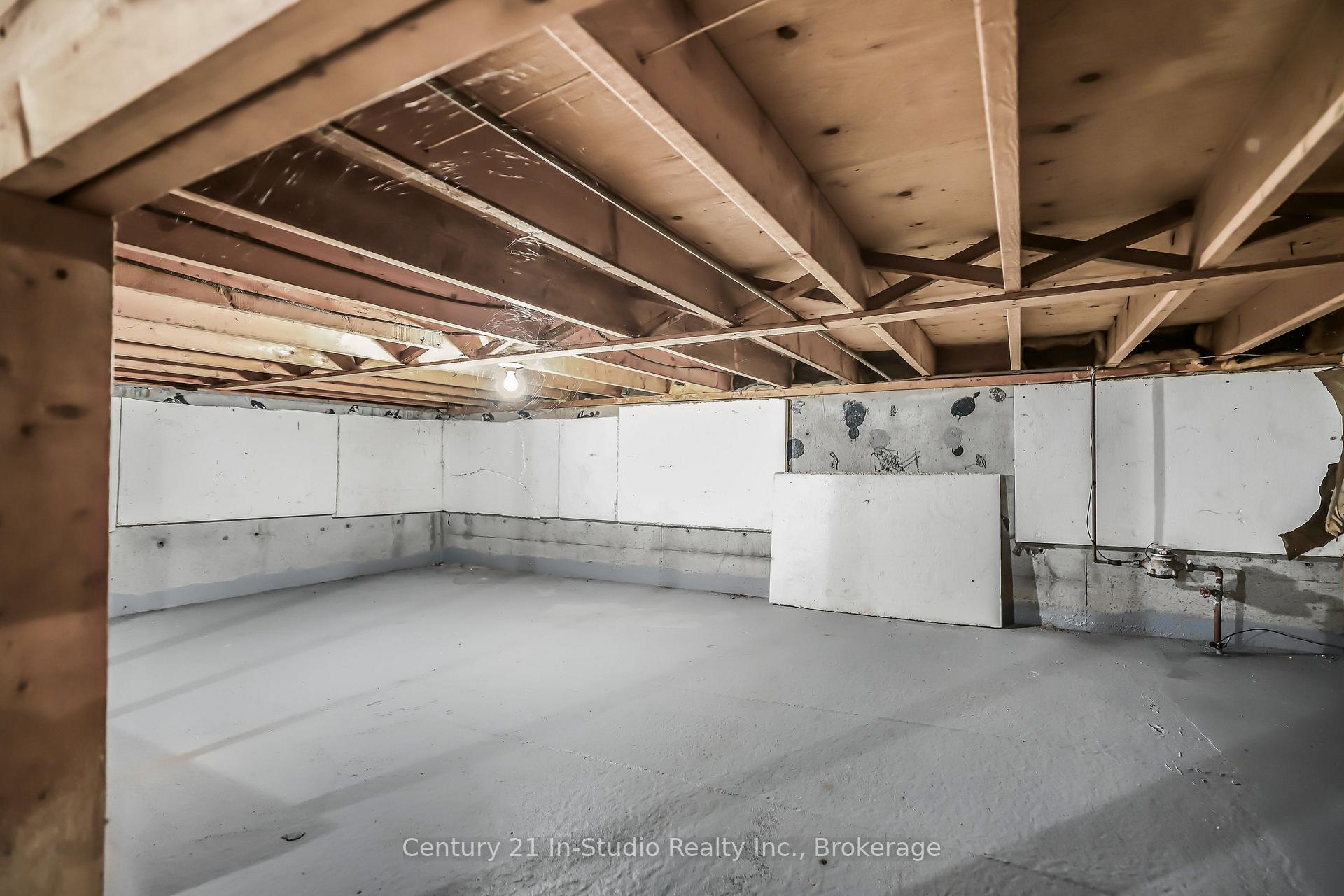 Photo 28 of 692 Johnston Crescent, Kincardine — HOMEH