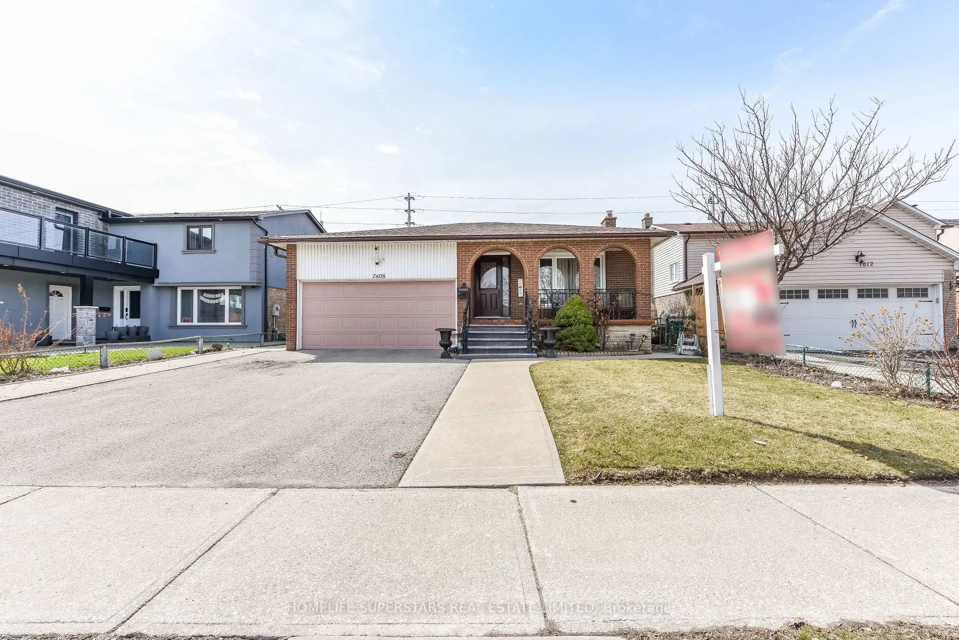 Photo of 7608 Benavon Road