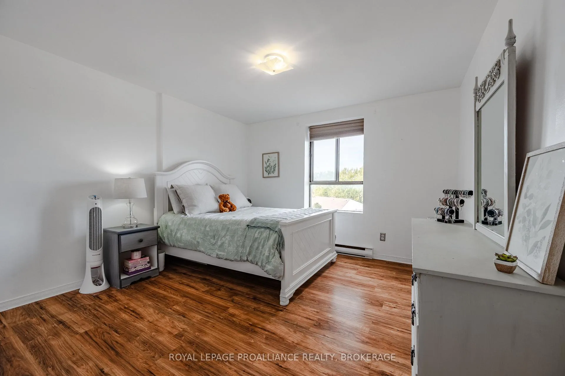Photo 18 of Unit 510, 17 Eldon Hall Place, Kingston, Central City West — HOMEH