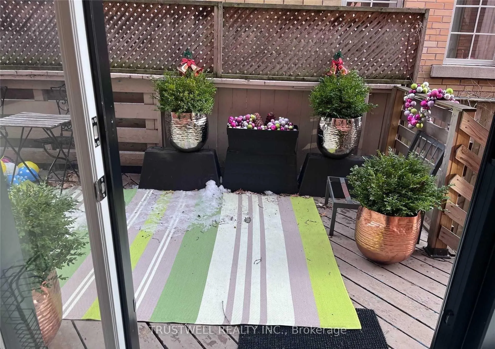 Photo 21 of Unit Main, 220 Rose Park Drive, Toronto, Rosedale-Moore Park — HOMEH