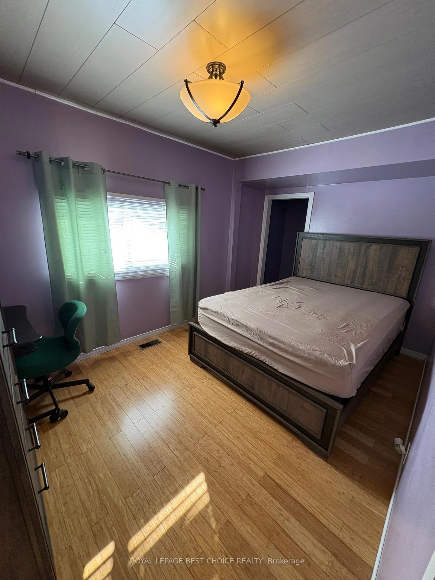 Photo 6 of 57 Hillview Street, Timiskaming, TIM - Outside - Rural — HOMEH