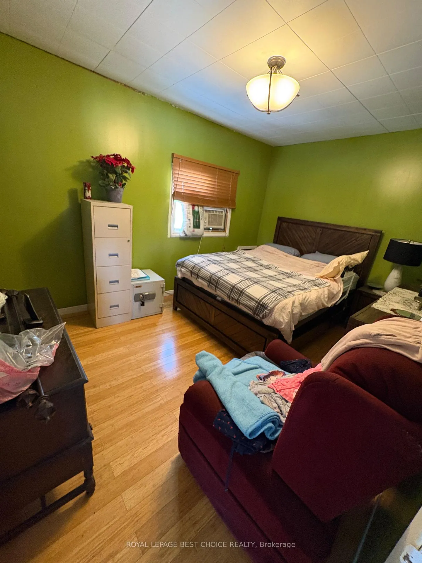 Photo 9 of 57 Hillview Street, Timiskaming, TIM - Outside - Rural — HOMEH