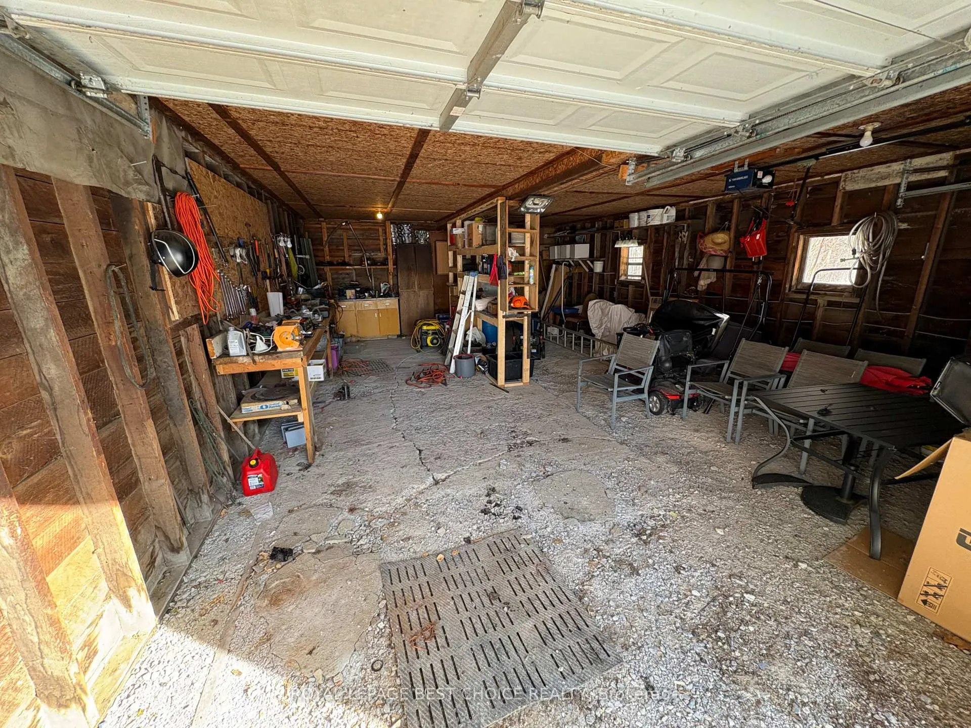 Photo 15 of 57 Hillview Street, Timiskaming, TIM - Outside - Rural — HOMEH
